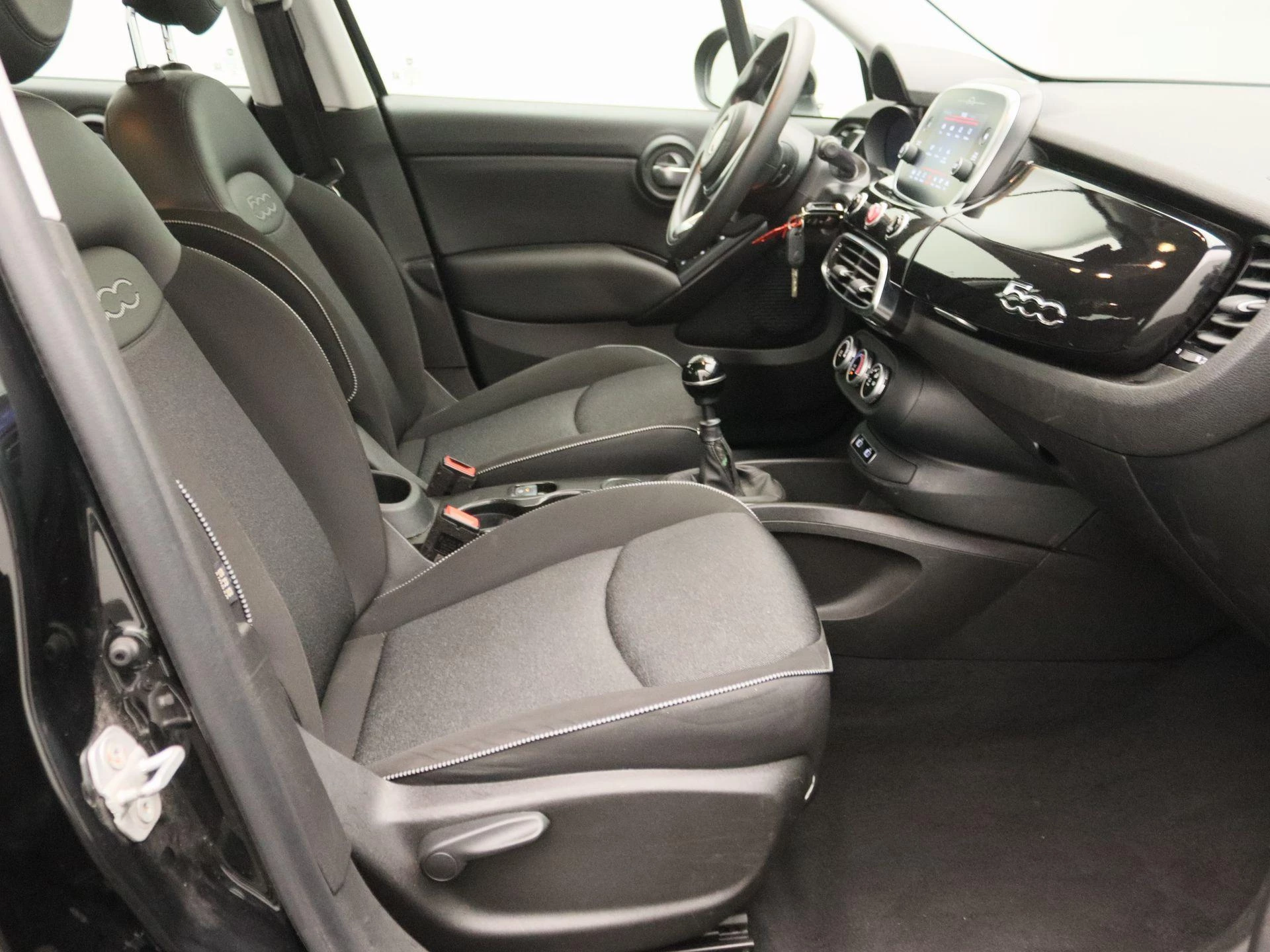 Fiat-500X-image-23