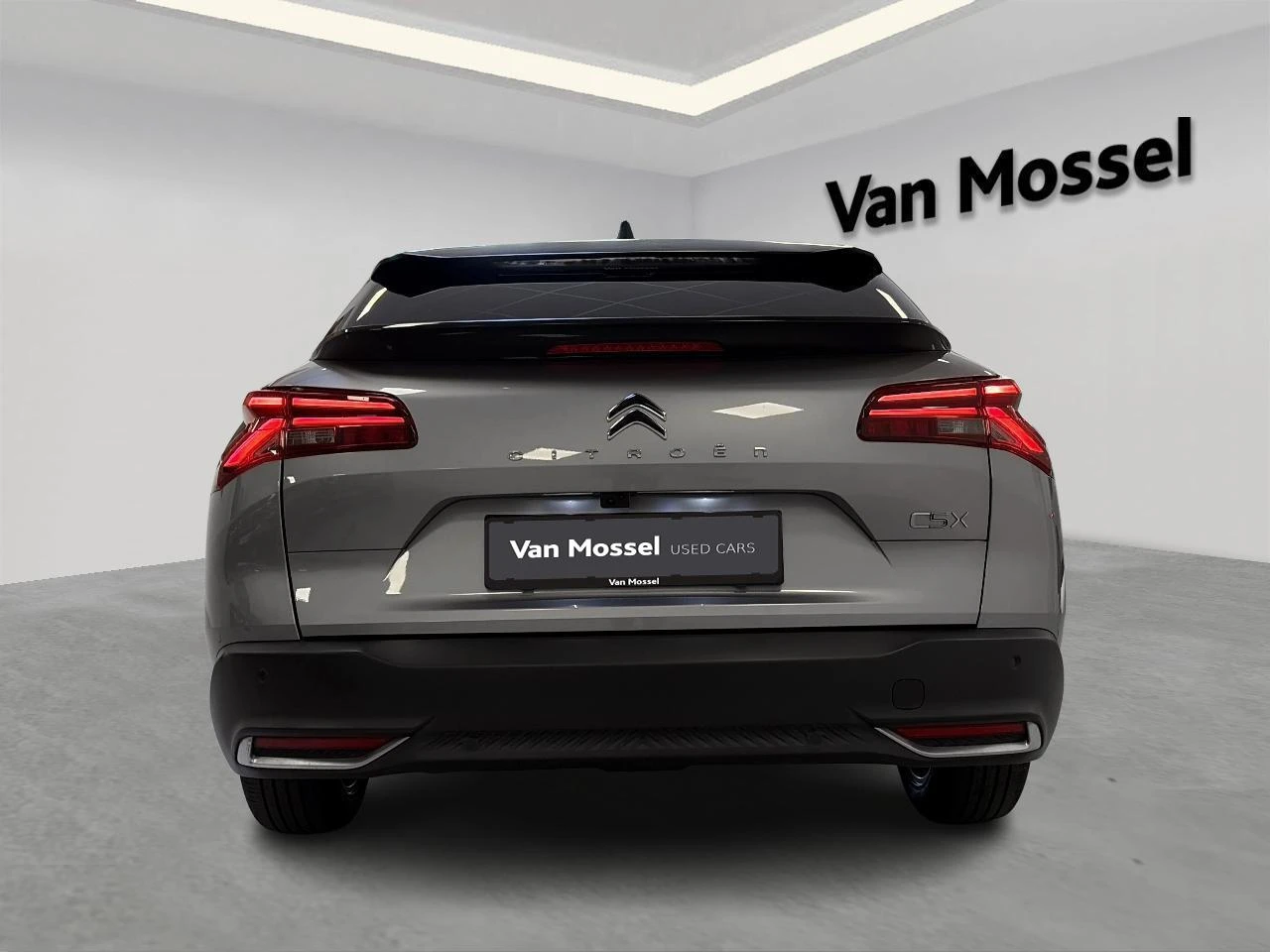 Citroën-C5 X-image-2
