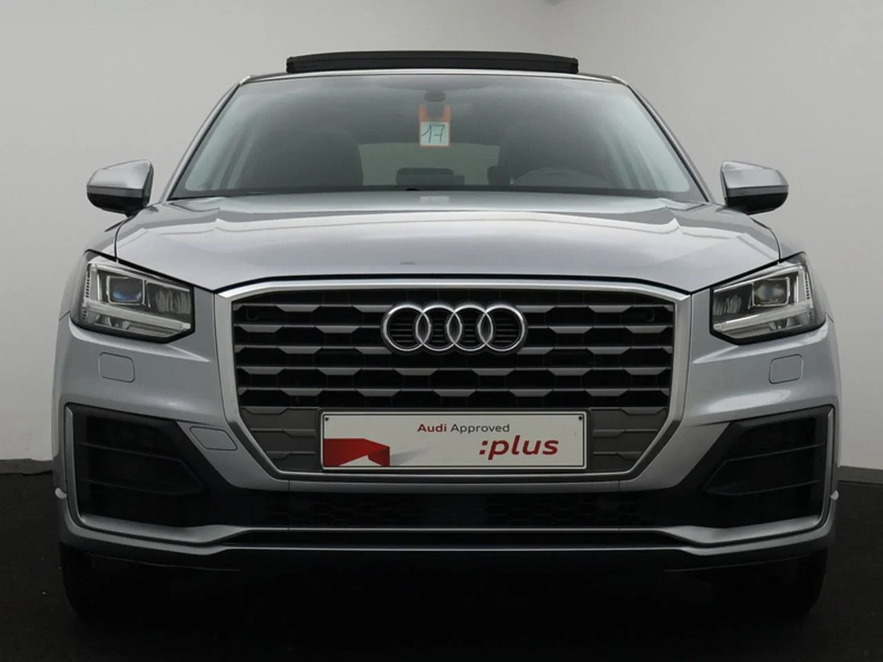 Audi-Q2-image-8