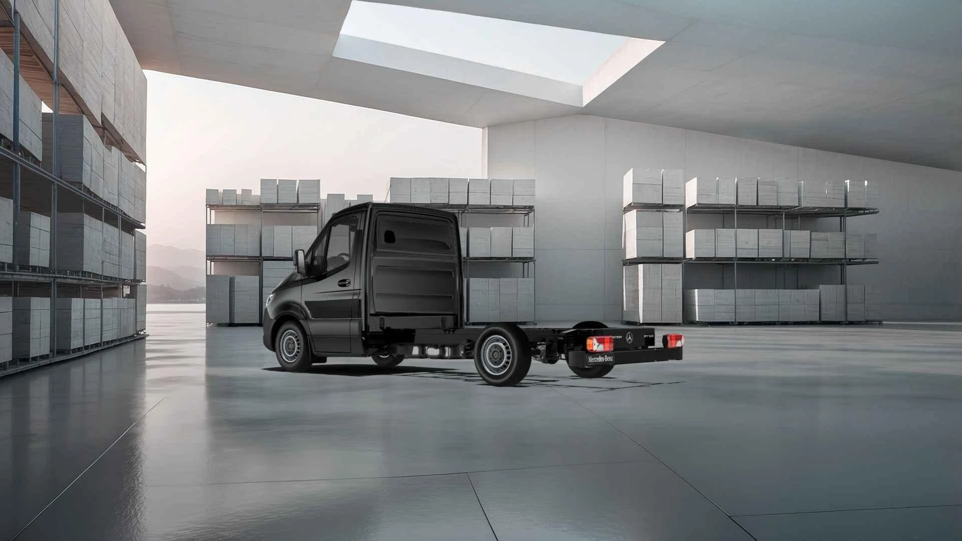 Mercedes-Benz-Sprinter-image-2