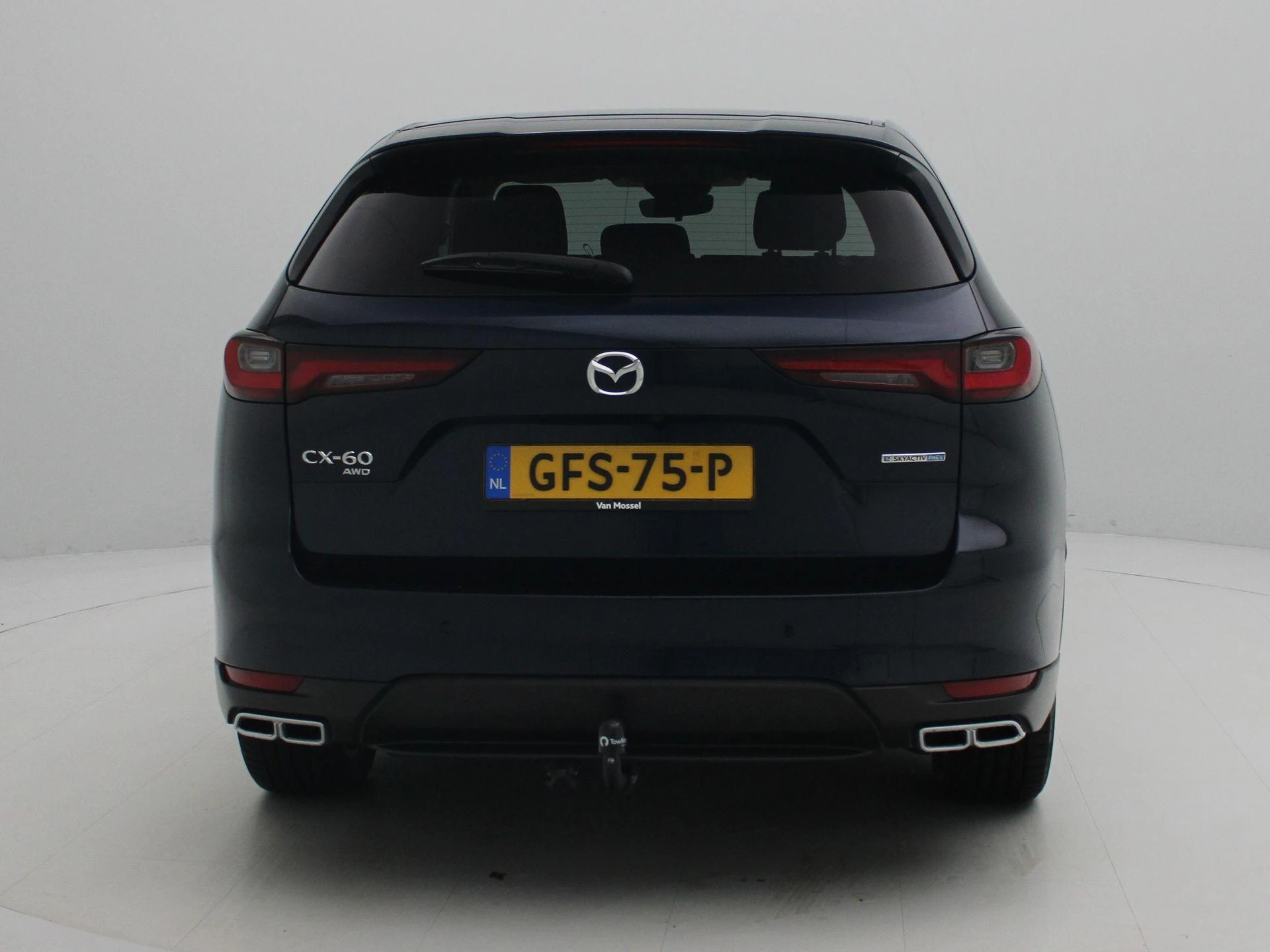 Mazda-CX-60-image-4