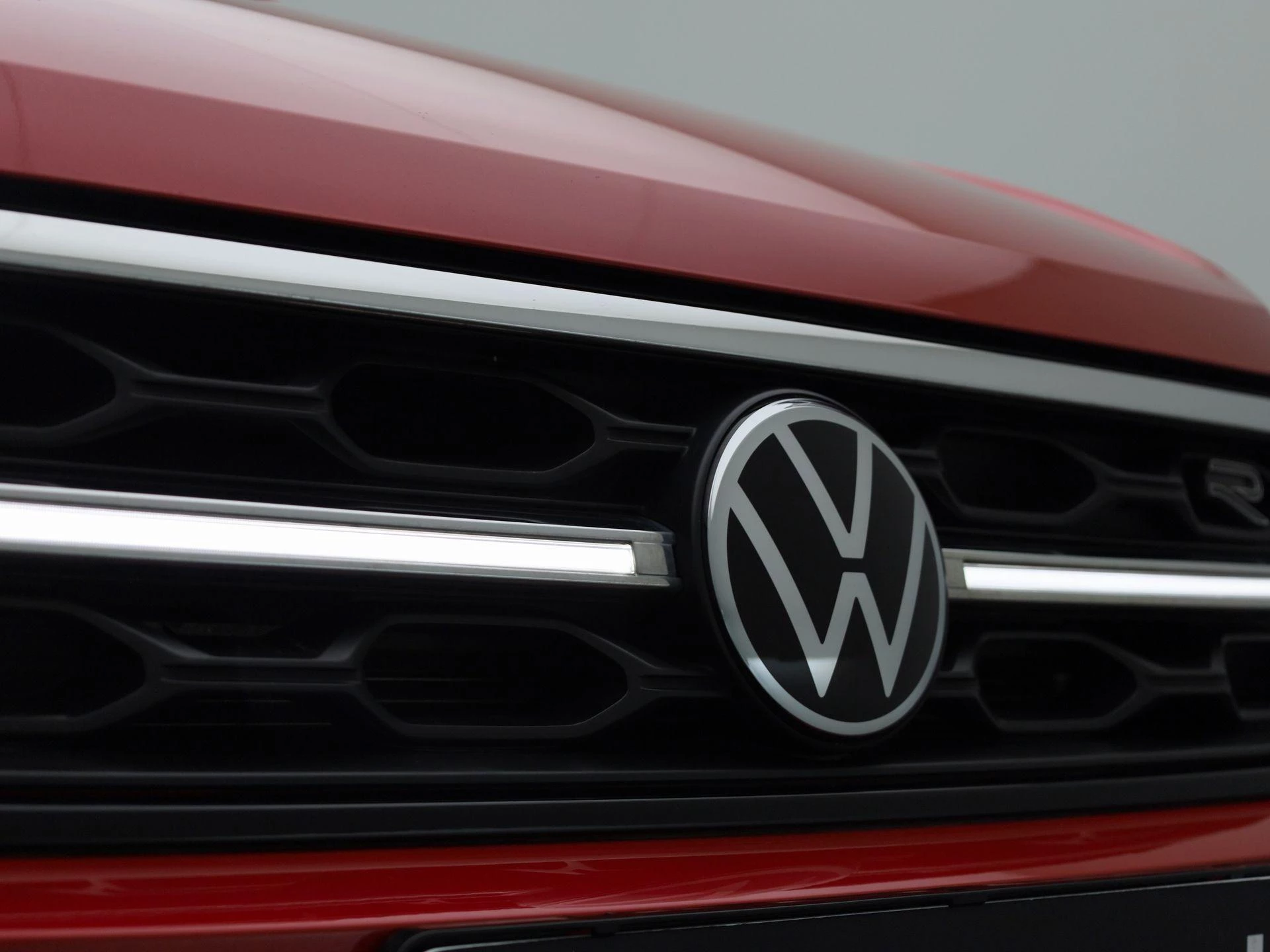 Volkswagen-T-Roc-image-42