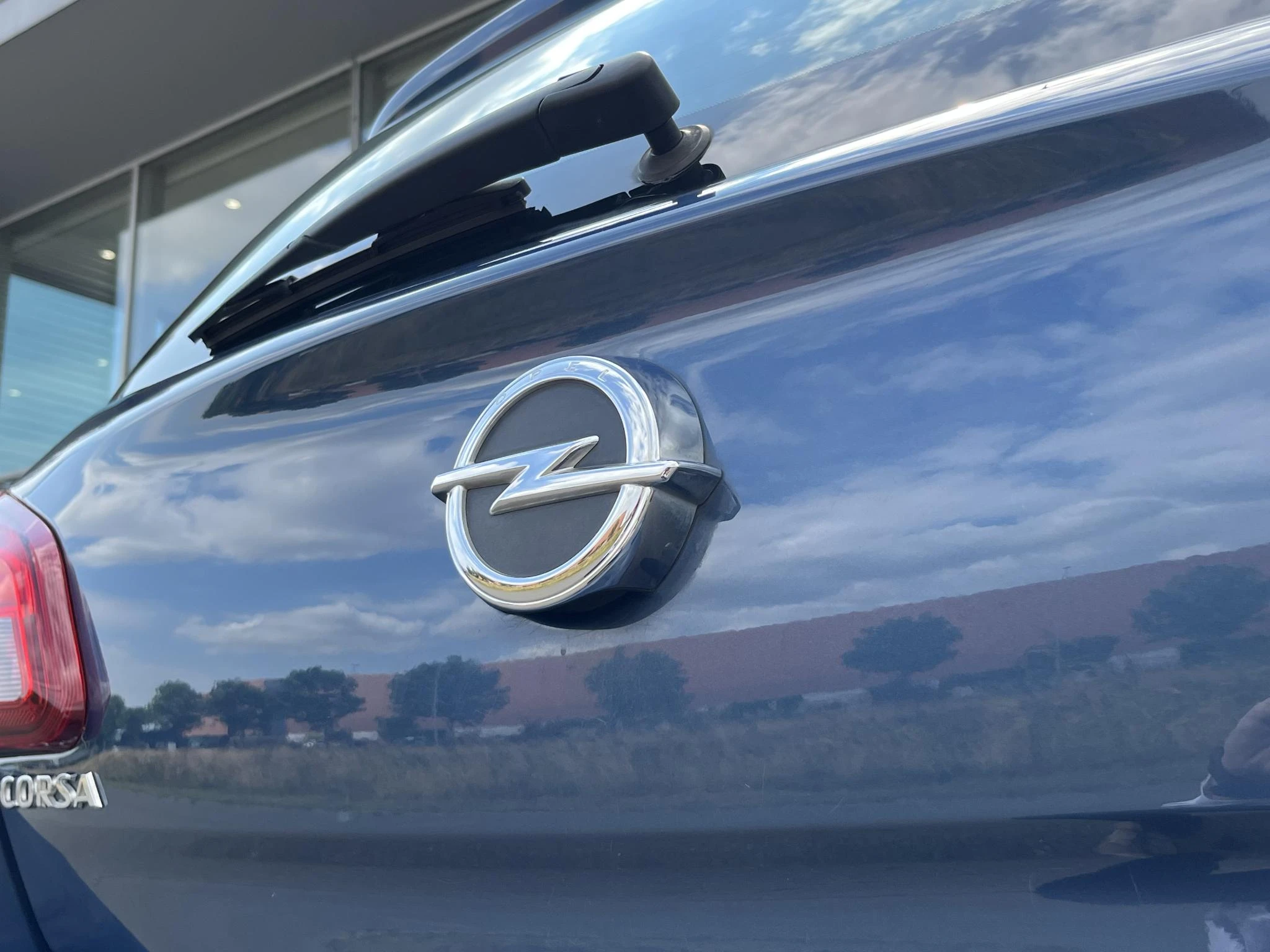 Opel-Corsa-image-12