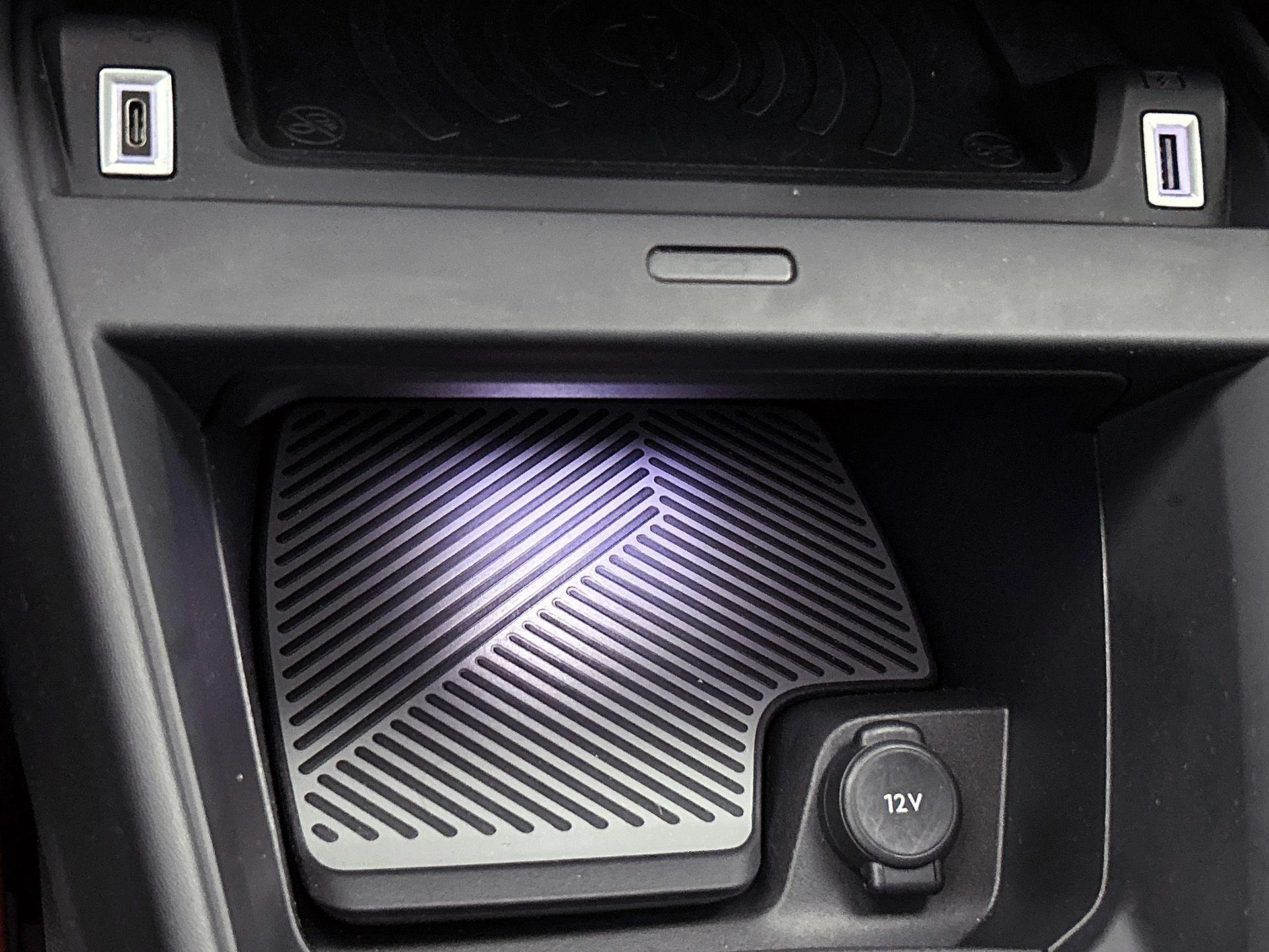 Citroën ë-C4 Shine Pack Business 50 kWh