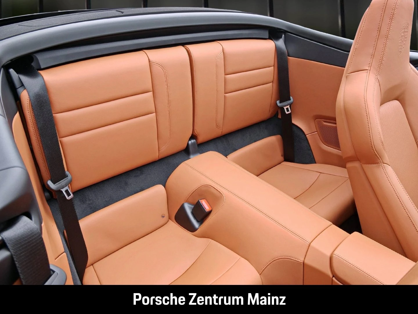 Porsche-911-image-4