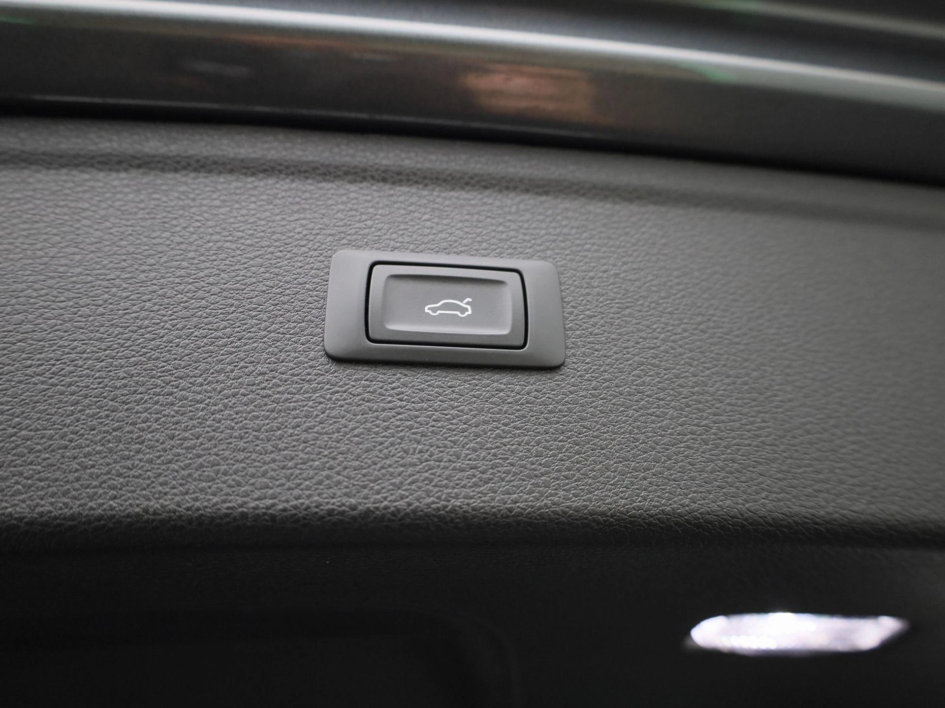 Audi-Q5-image-11