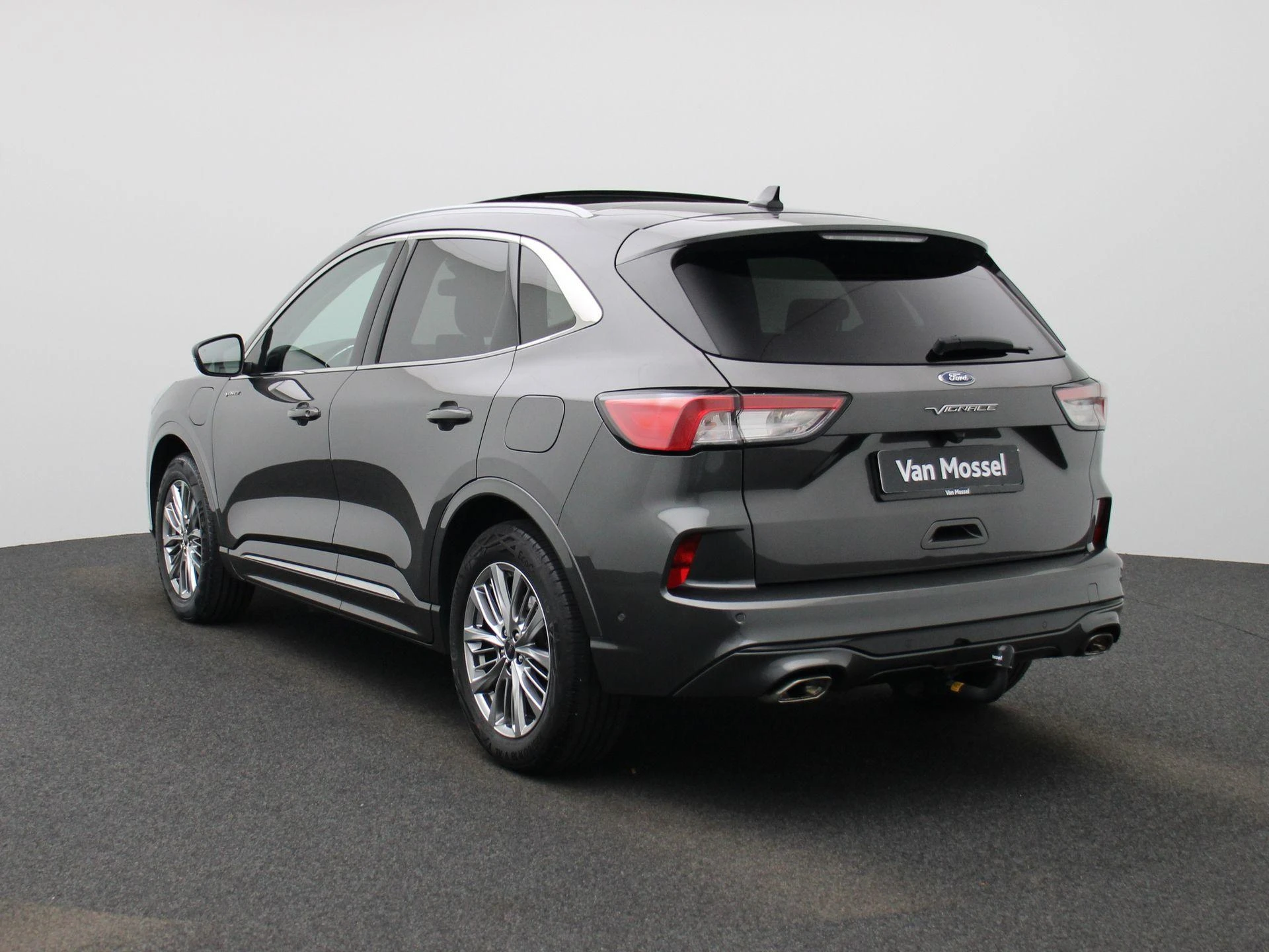 Ford-Kuga-image-1