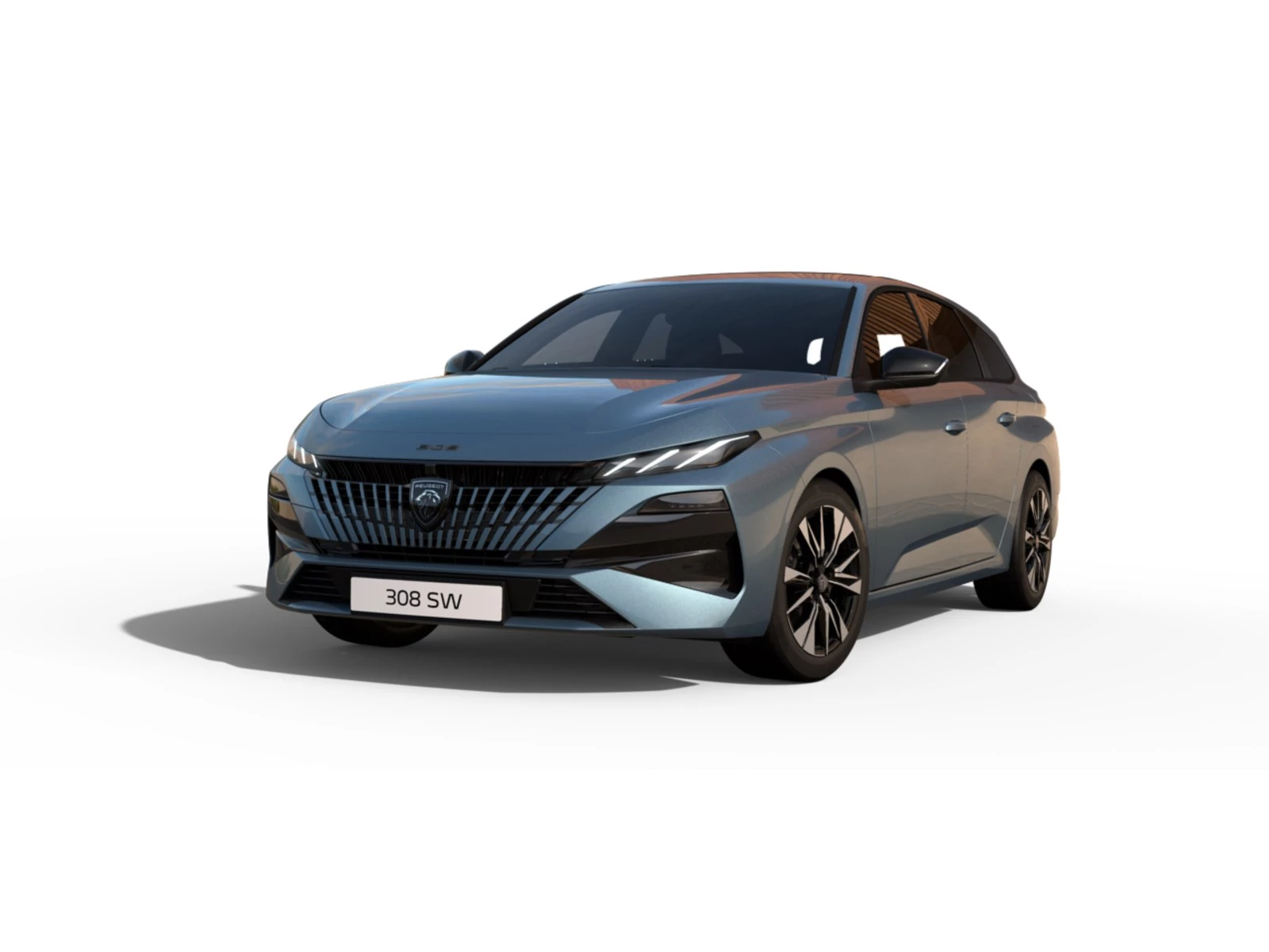 Peugeot-308-image-2