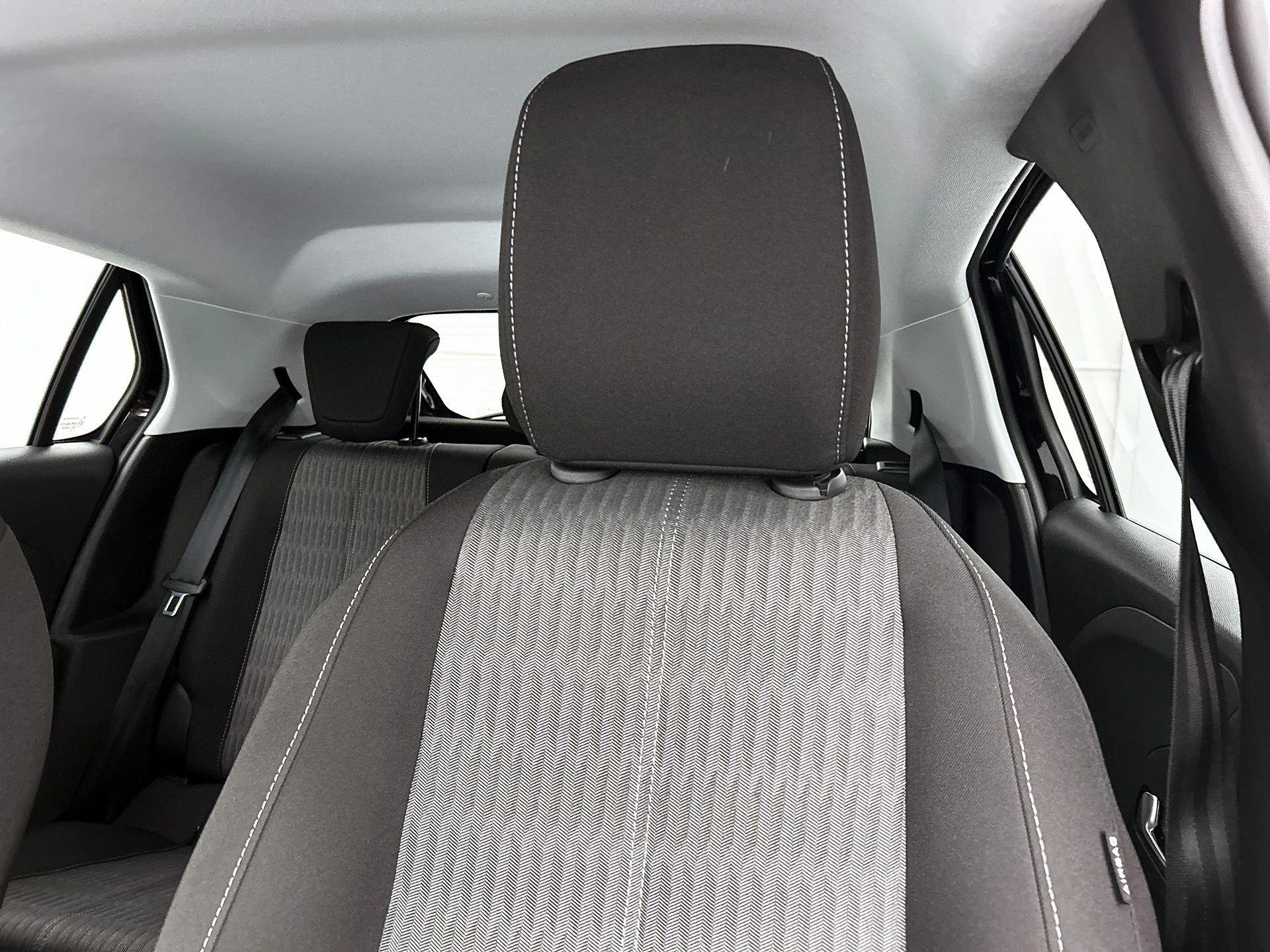 Opel-Corsa-image-15