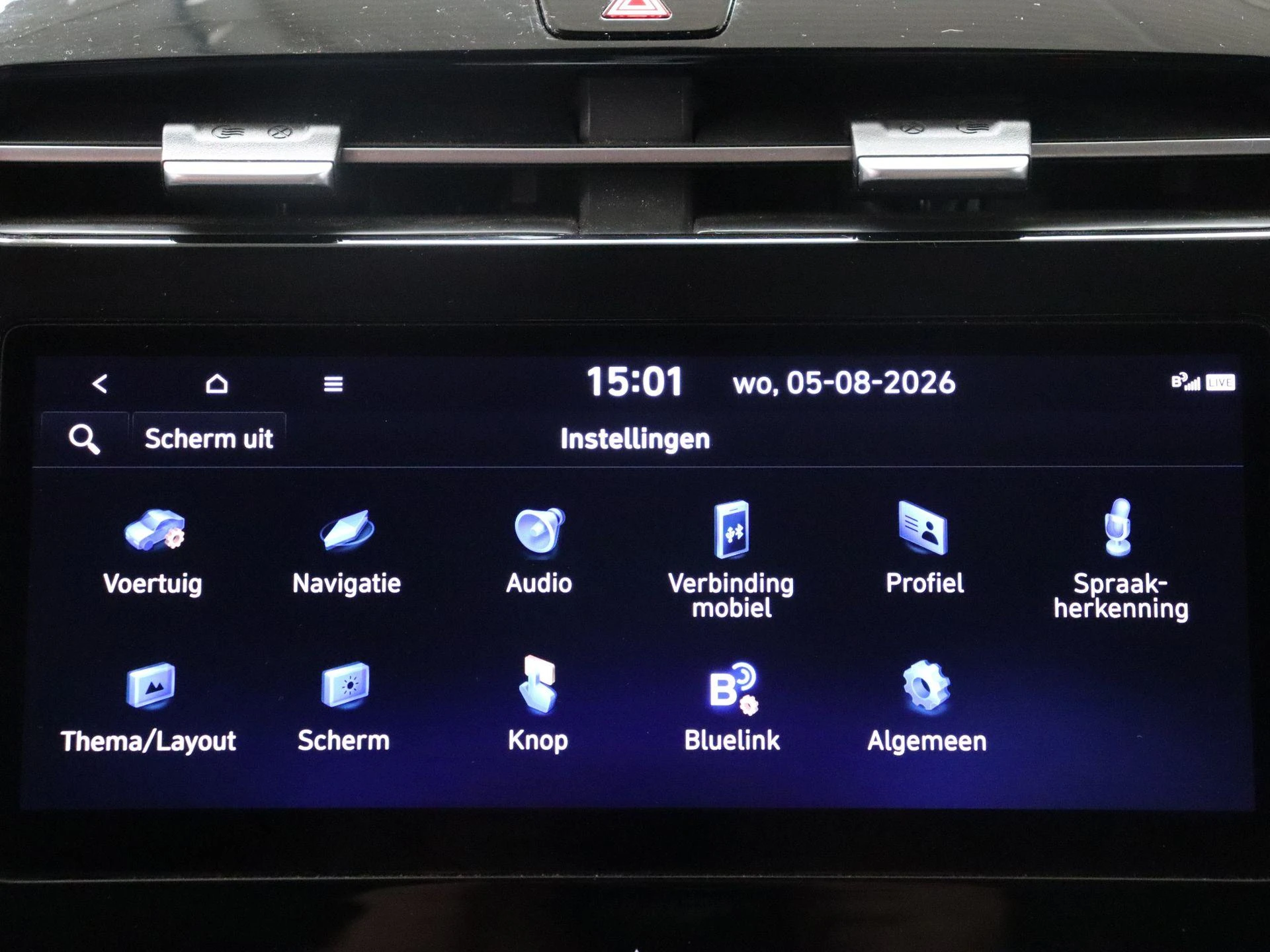 Hyundai-Tucson-image-30