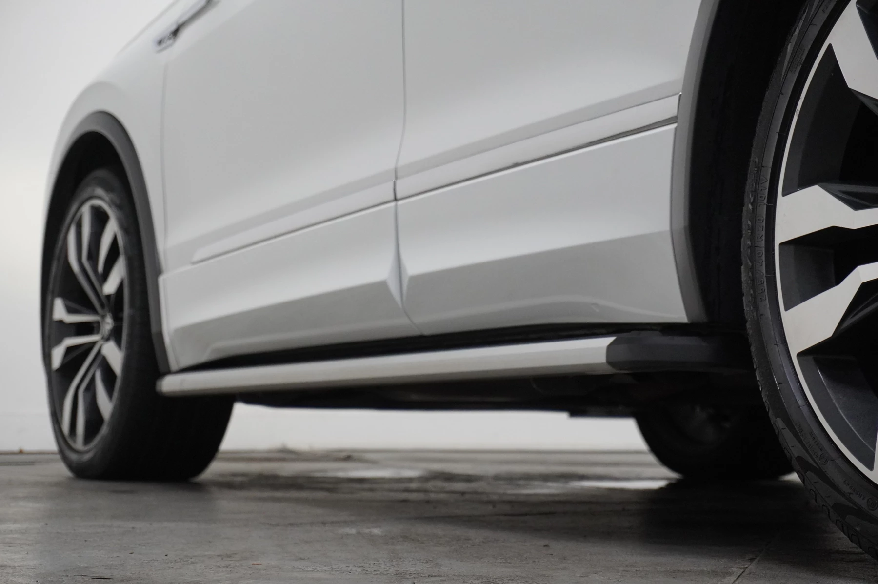 Volkswagen-Tiguan-image-39
