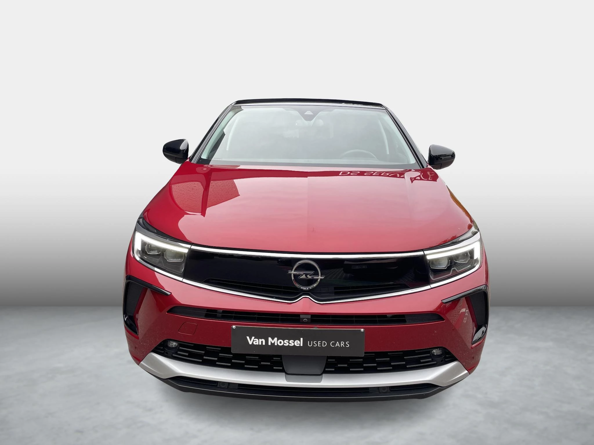 Opel-Grandland-image-7