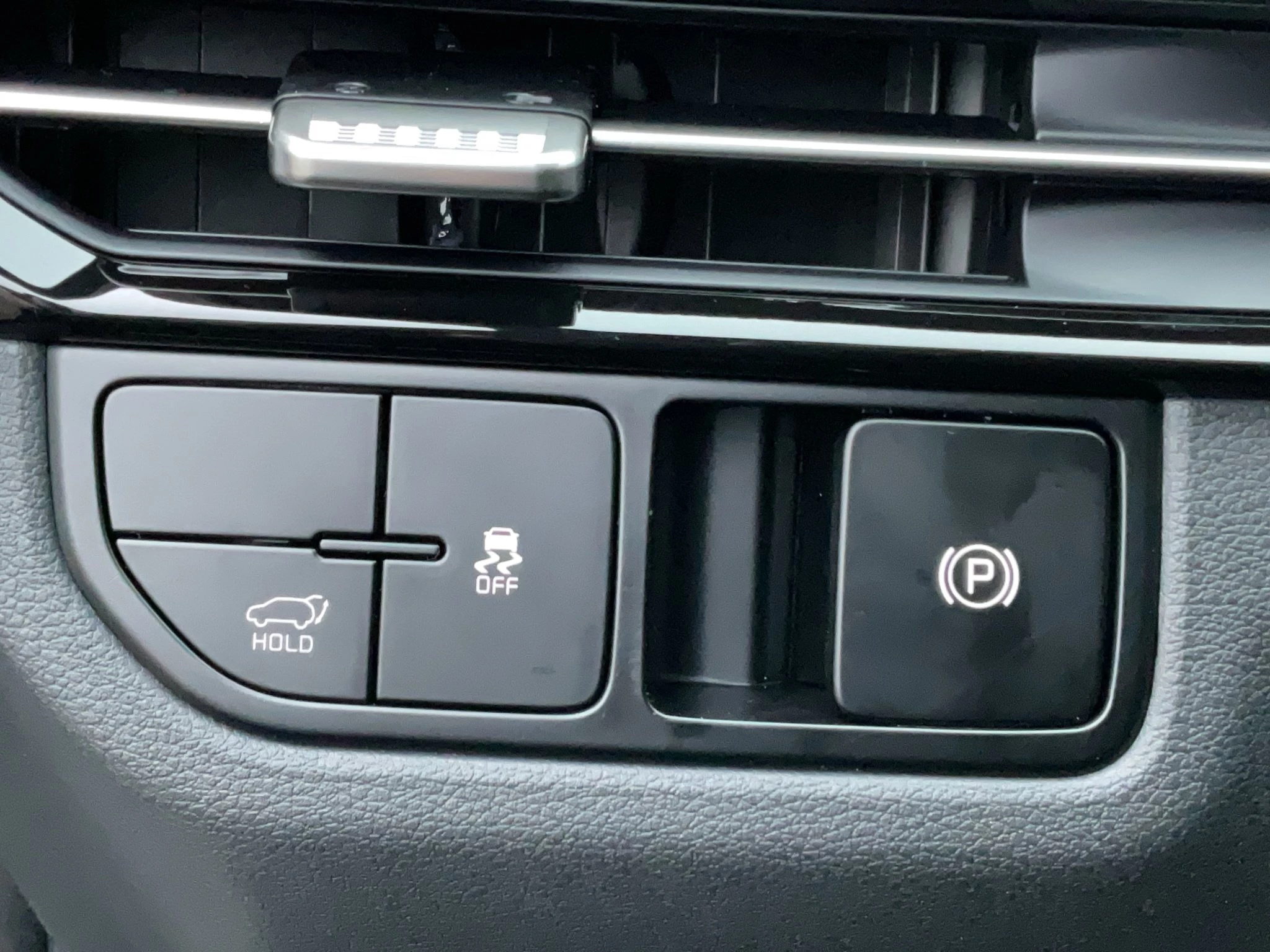 Kia-Sportage-image-19