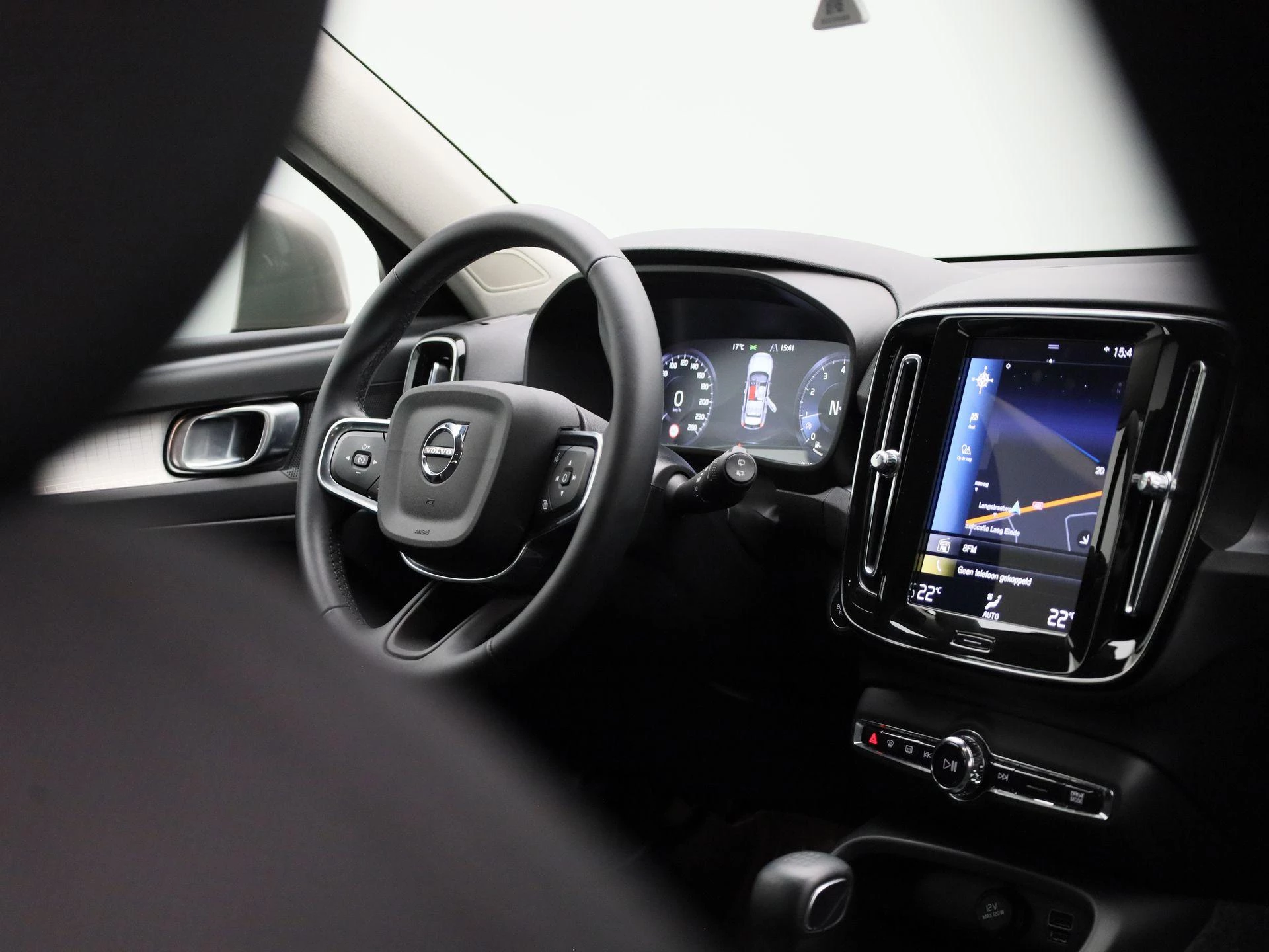 Volvo-XC40-image-33