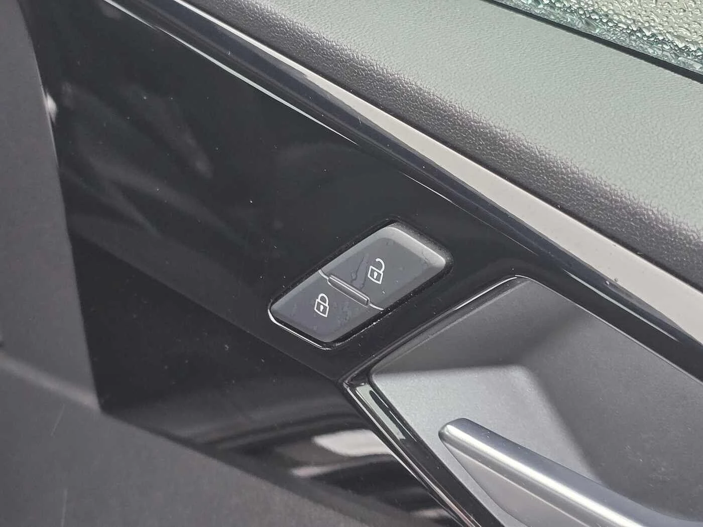 Audi-A1 Sportback-image-36