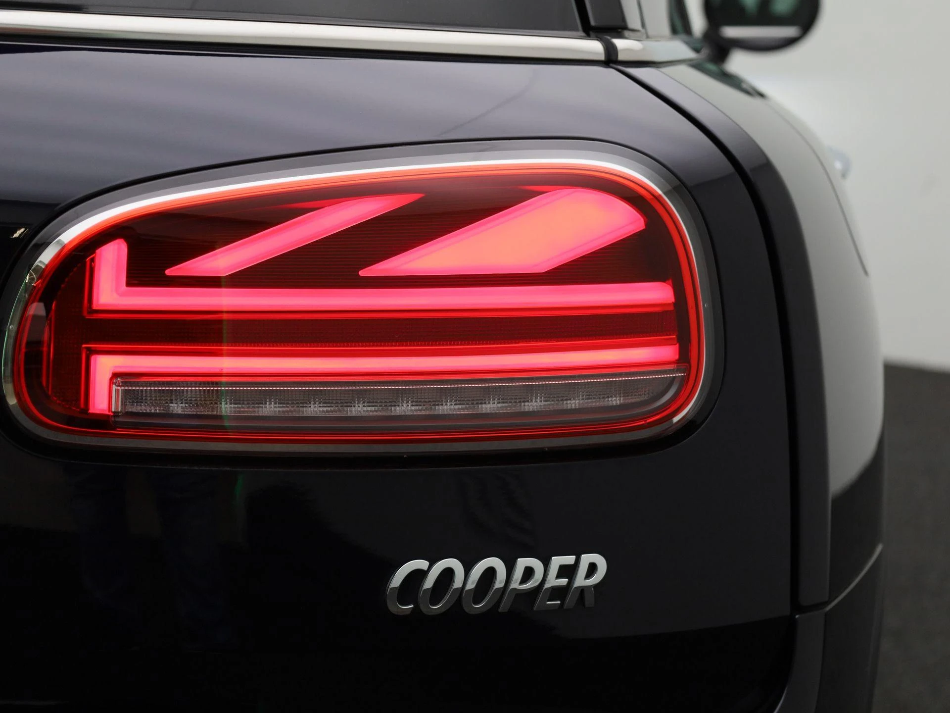 MINI-Clubman-image-35