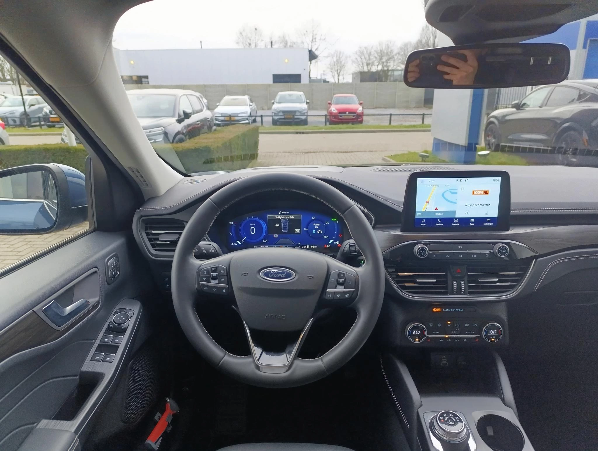 Ford-Kuga-image-17
