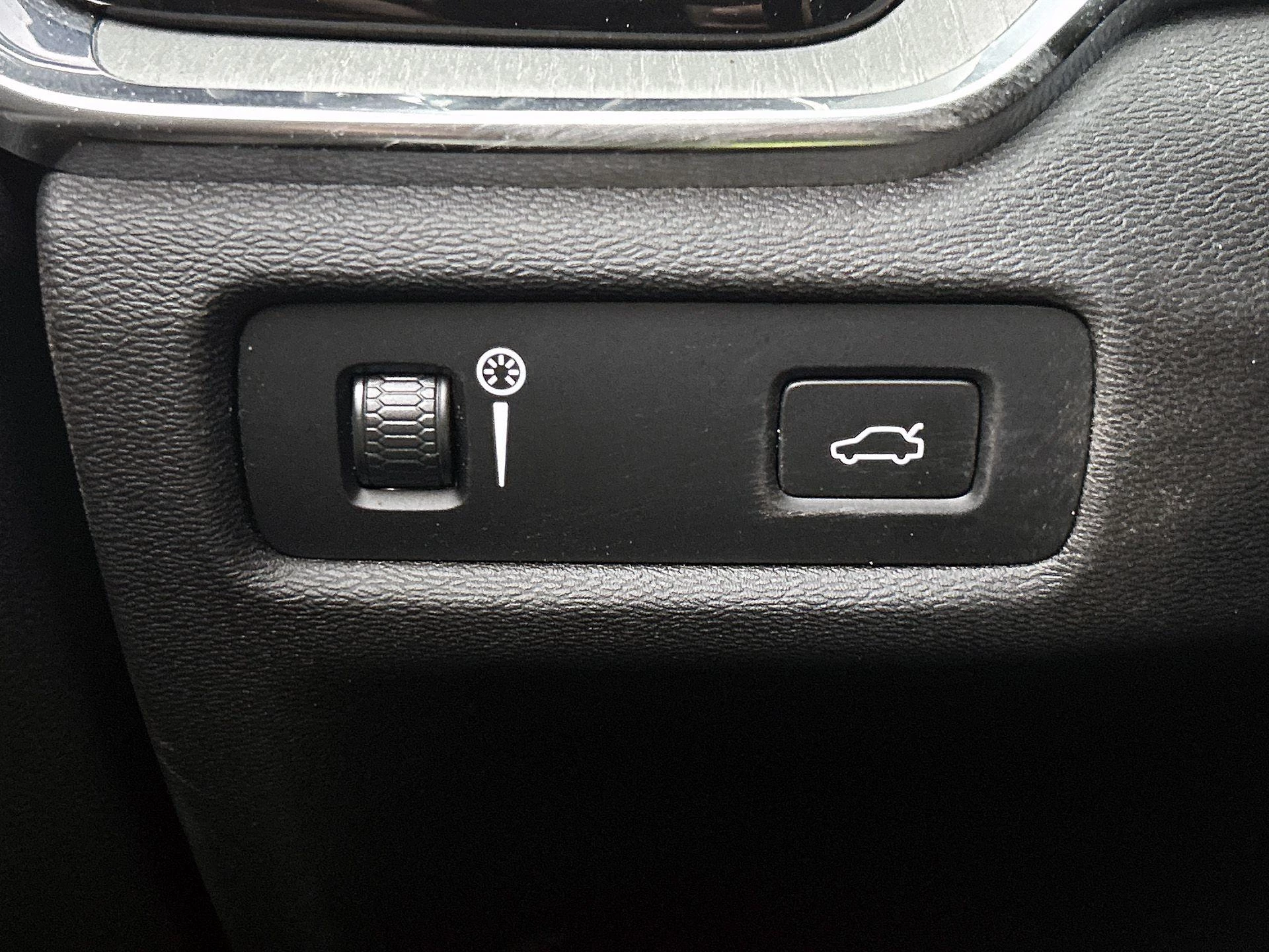 Volvo S60 2.0 B3 Inscription