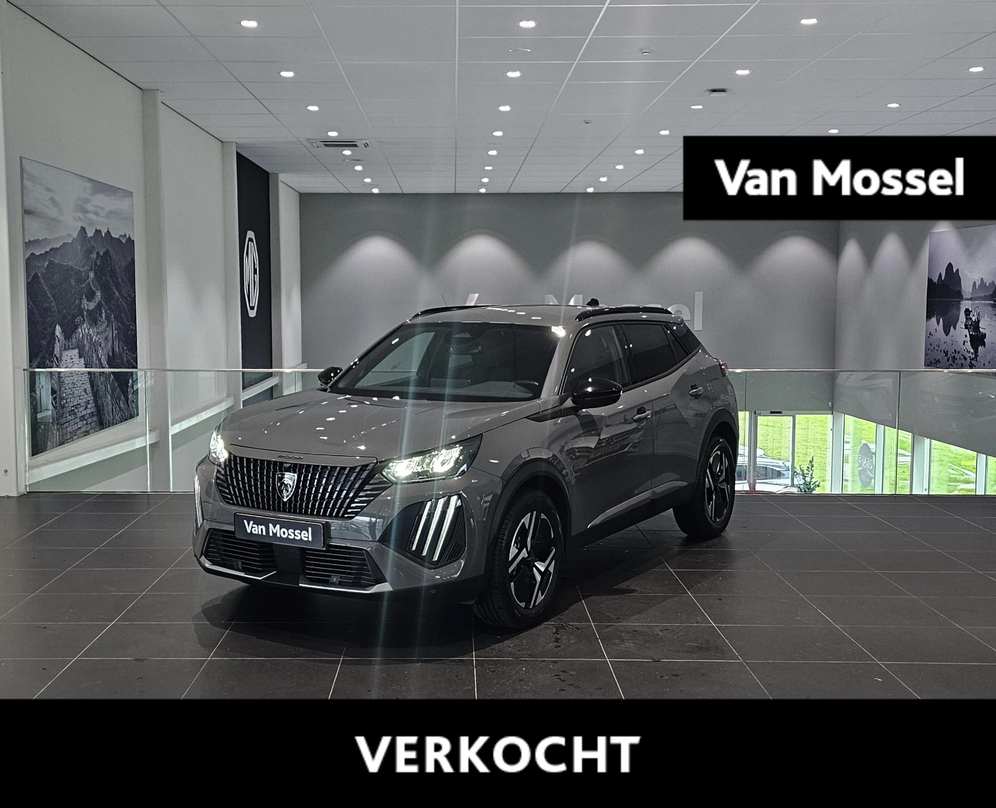 Peugeot-2008-image-0