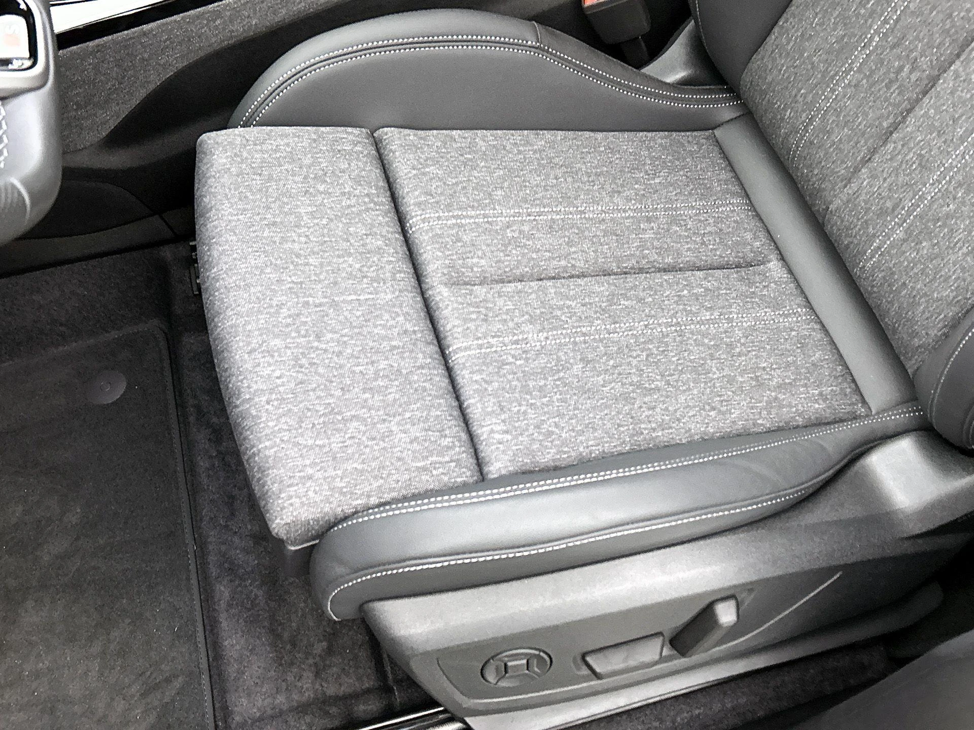 Audi-Q6 e-tron-image-22