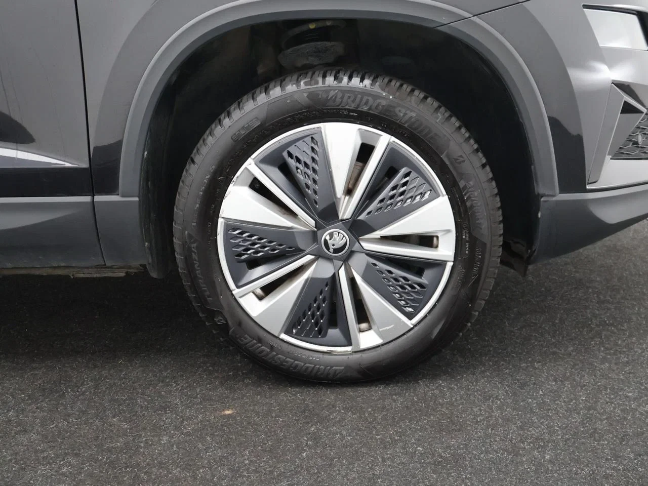 Škoda-Karoq-image-4