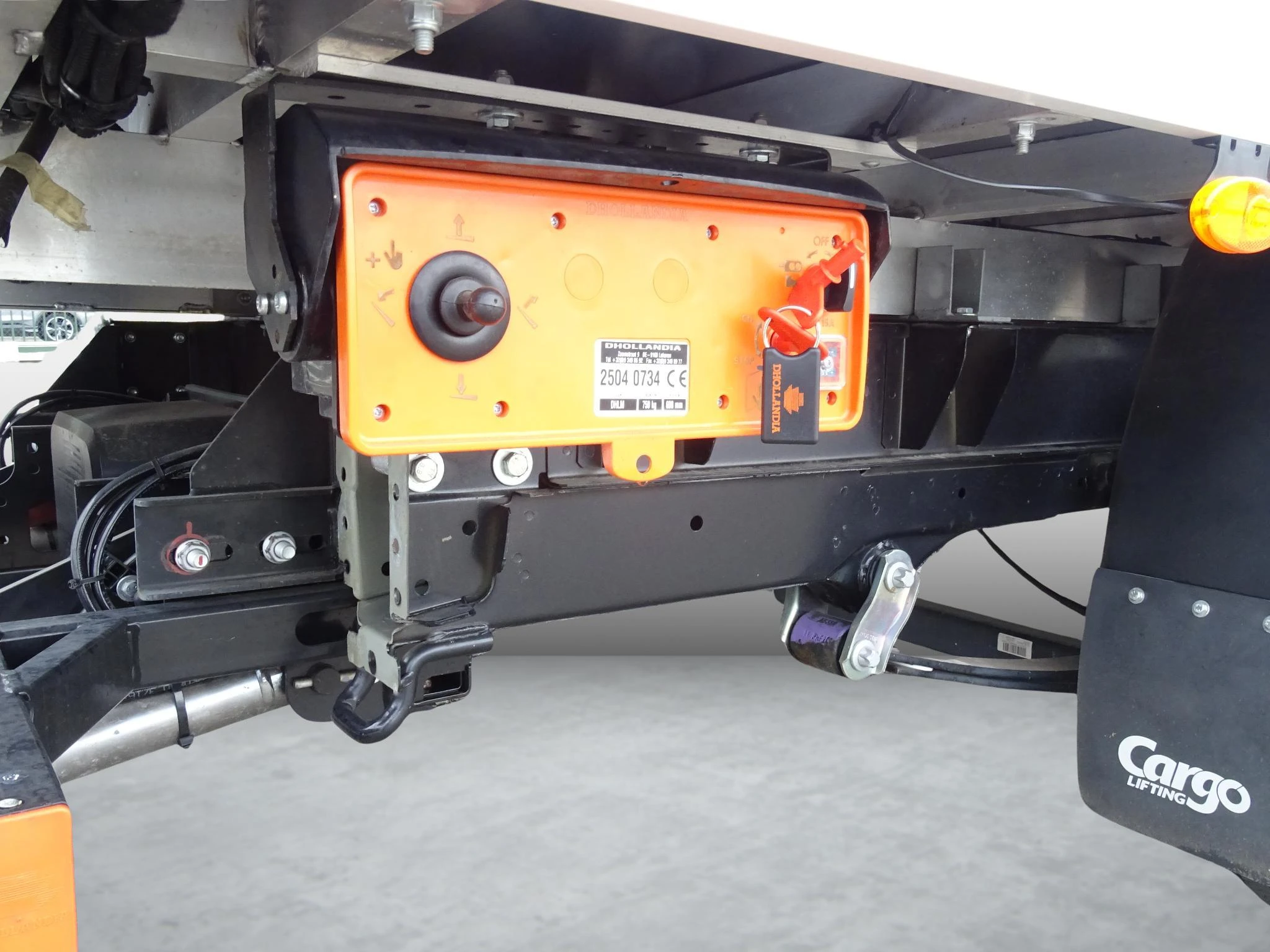 Opel-Movano-image-10
