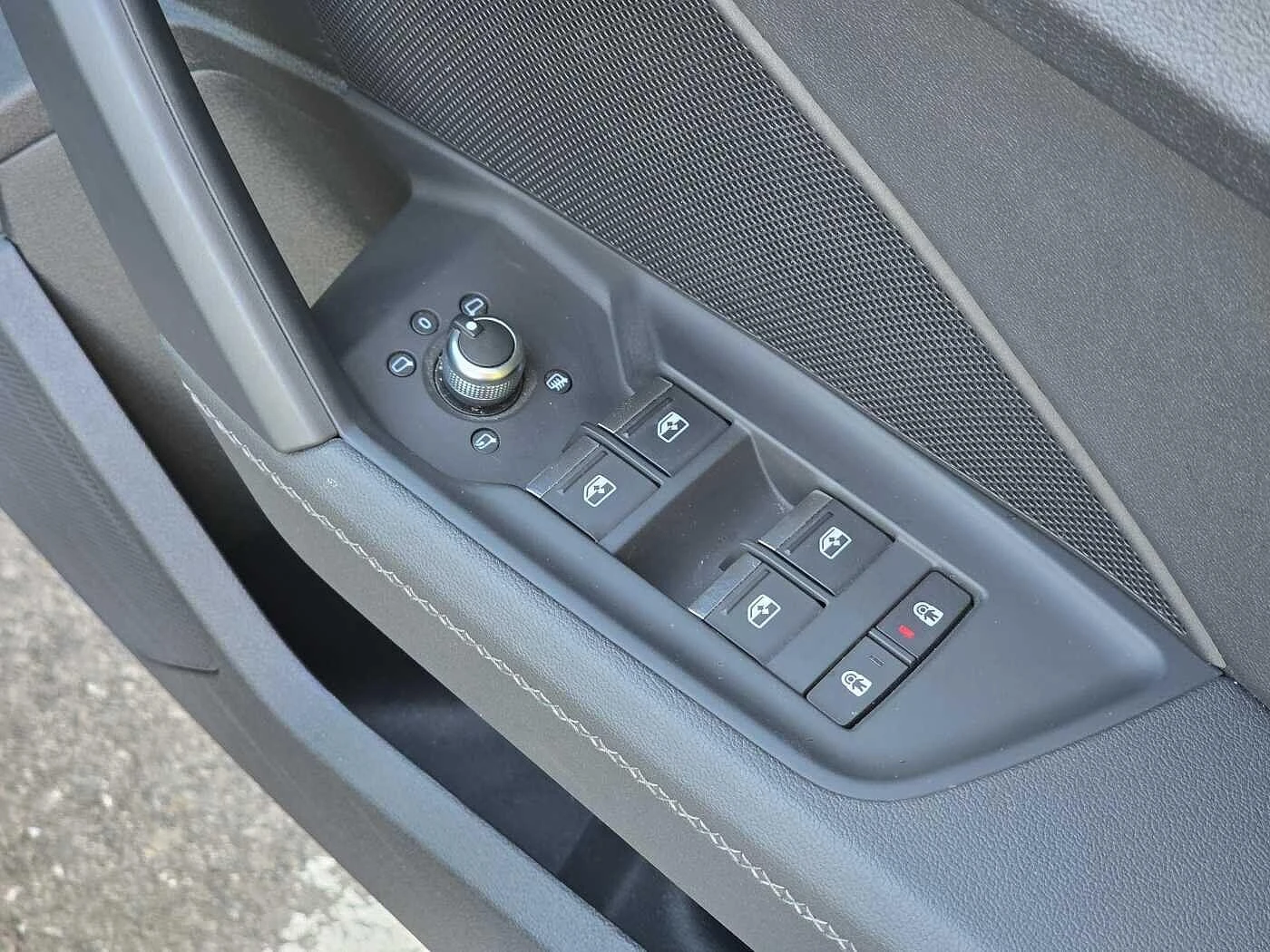 Audi-A3-image-35