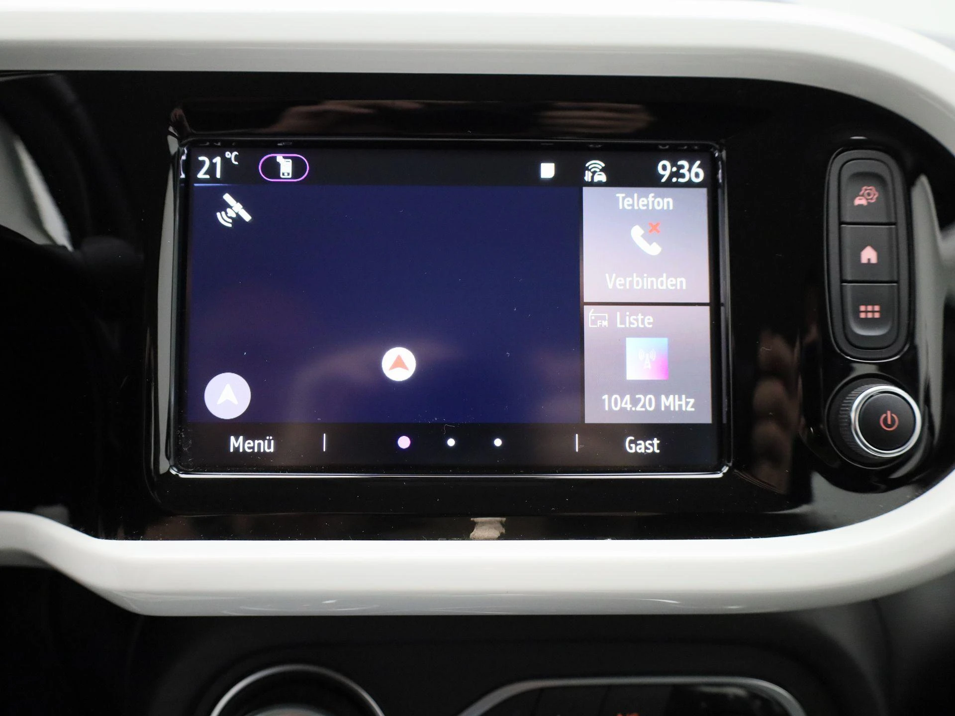 Renault-Twingo-image-15