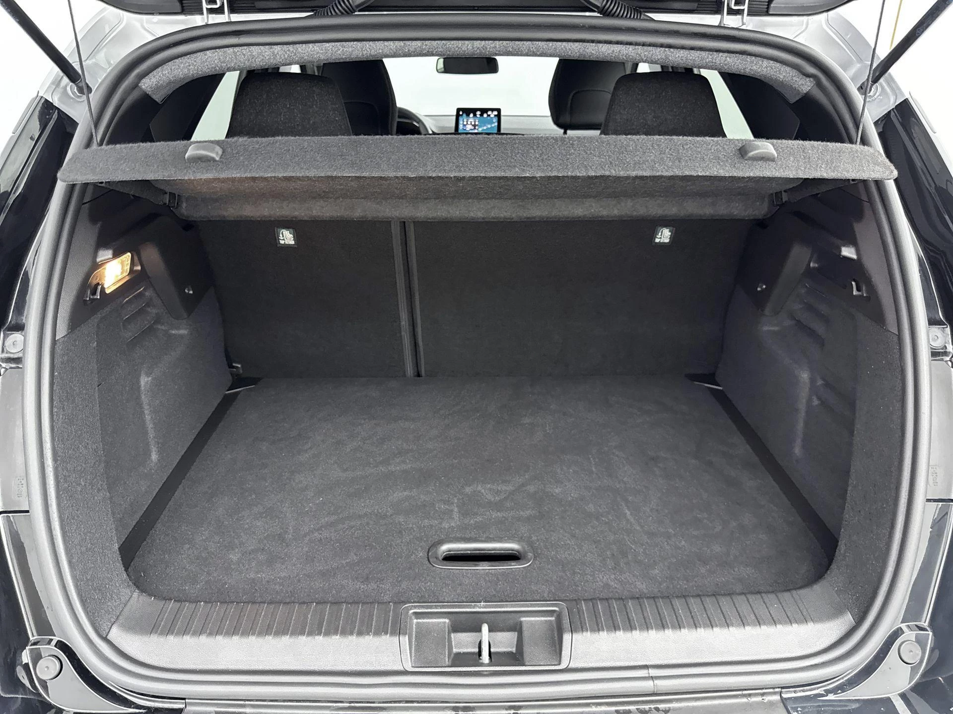 Renault-Captur-image-22