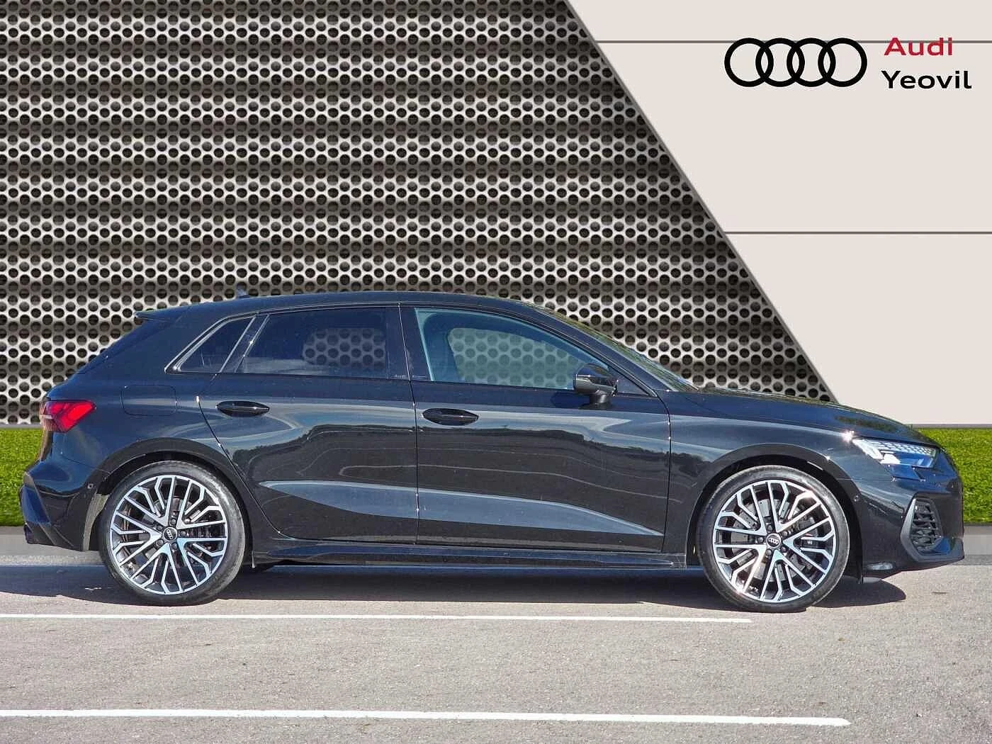 Audi-S3-image-3