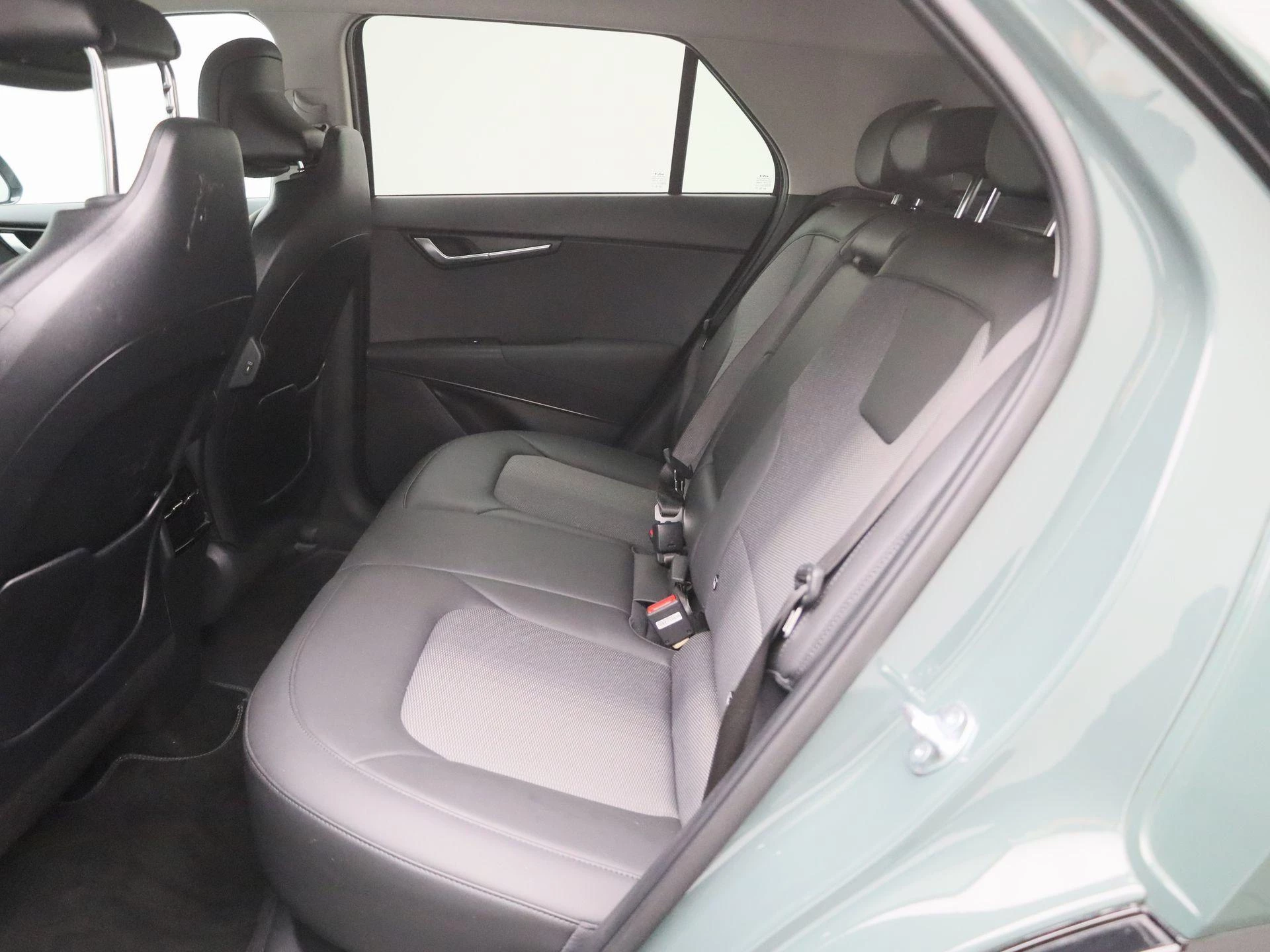 Kia-Niro EV-image-10