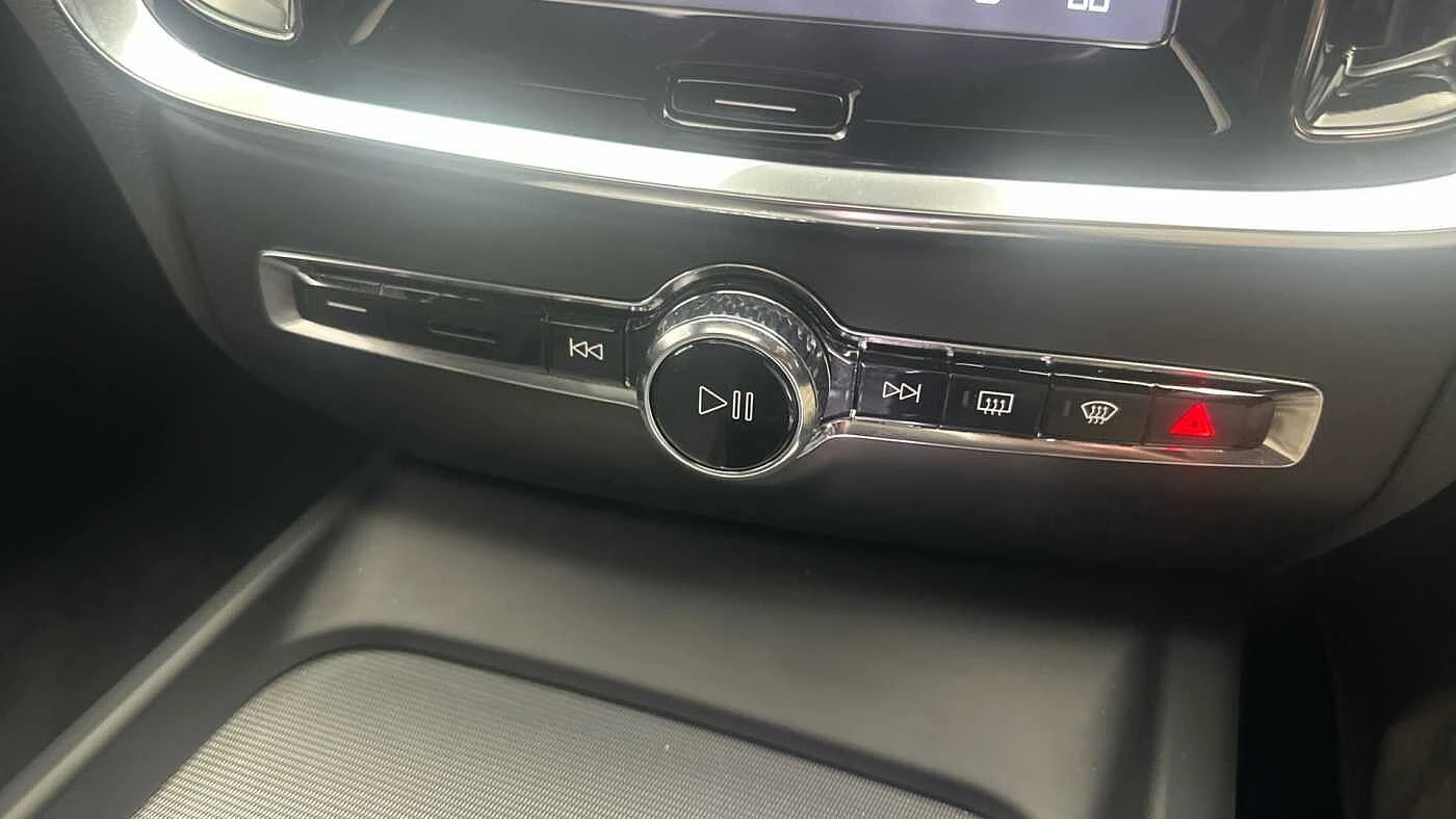 Volvo-V60-image-22