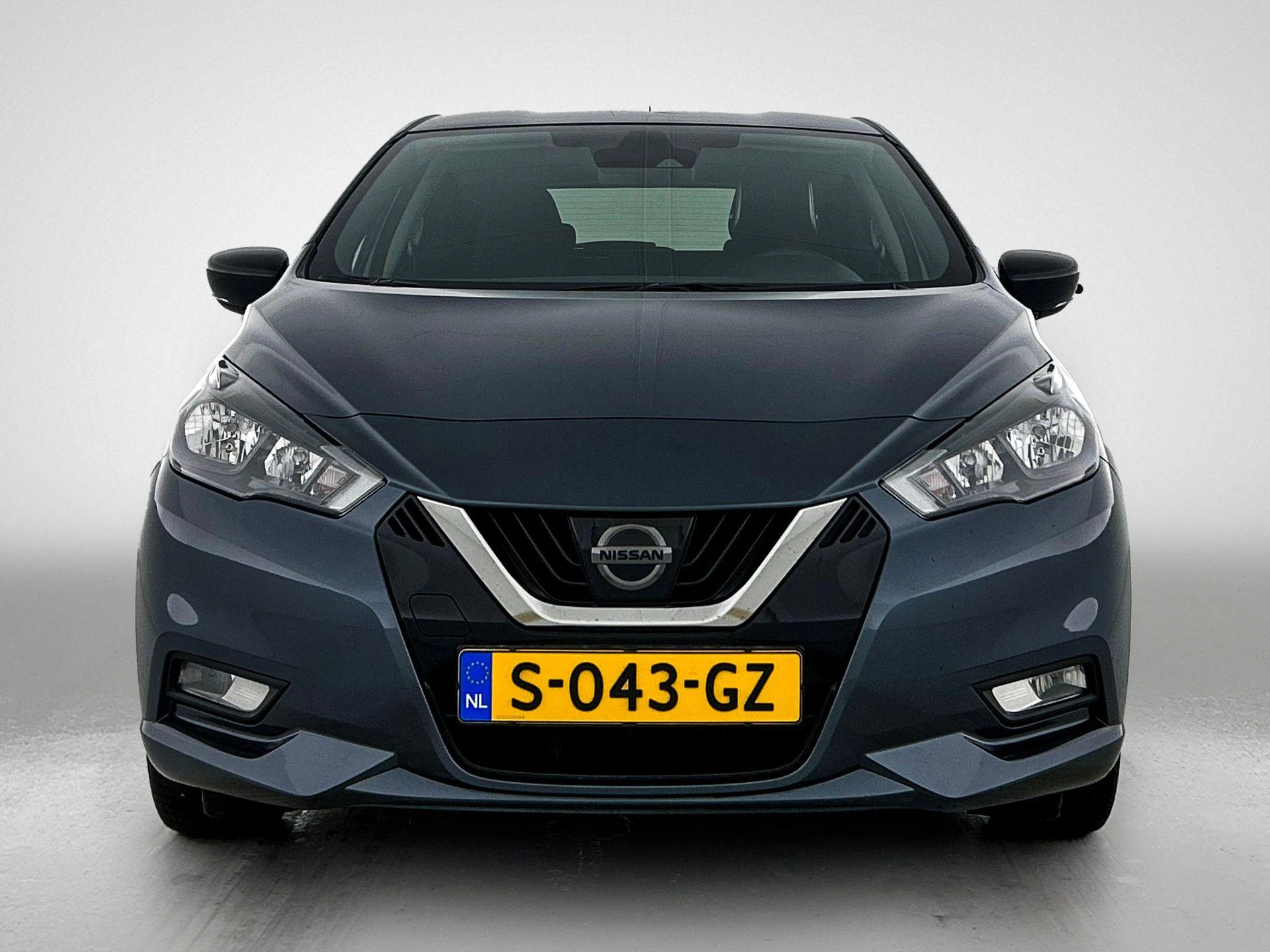 Nissan-Micra-image-4