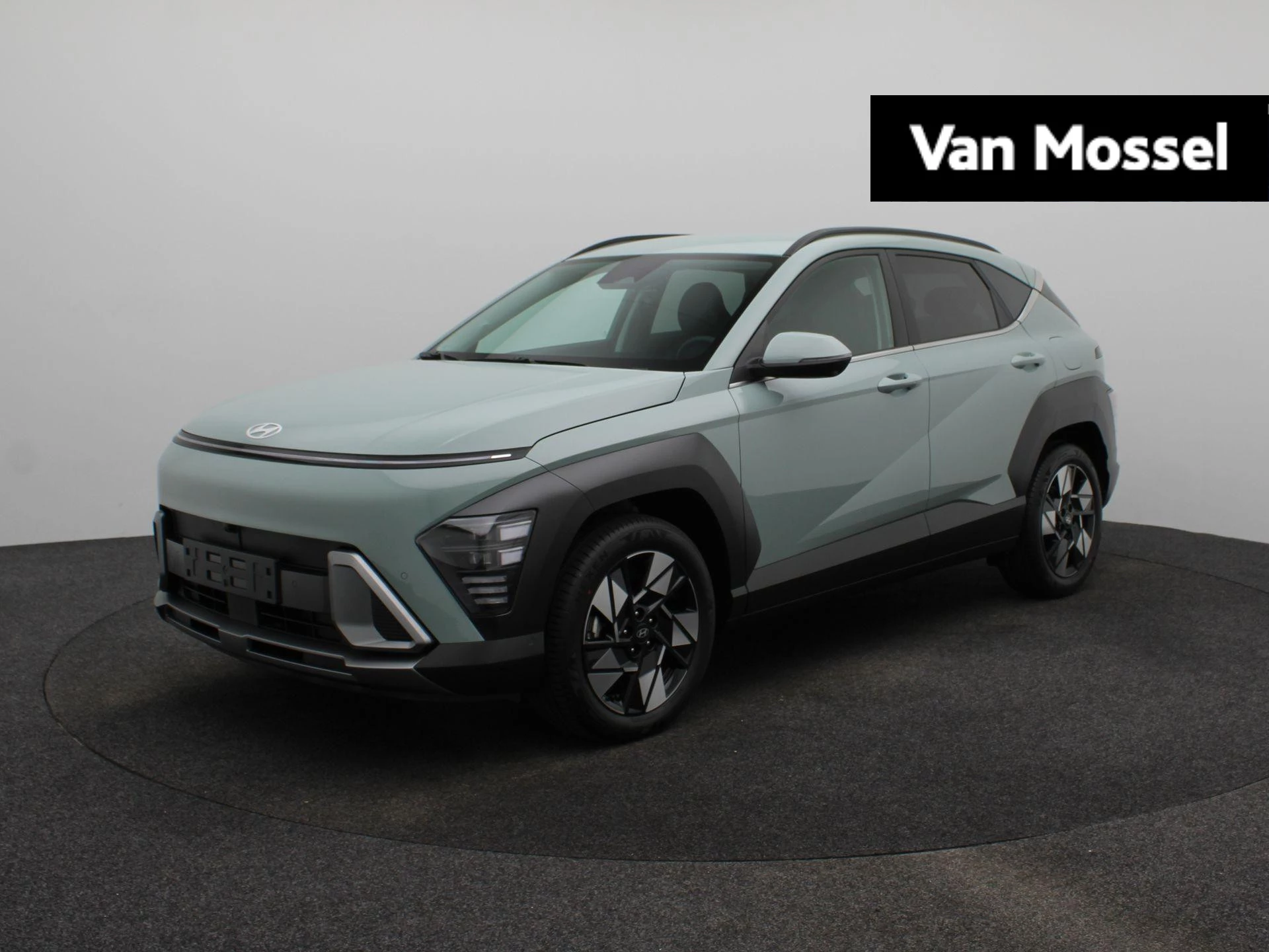 Hyundai-Kona-image-0