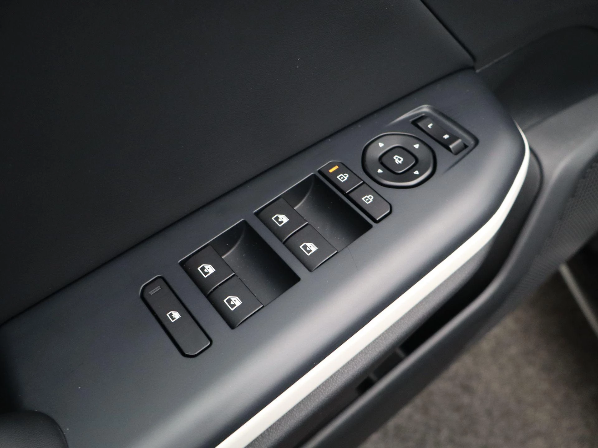 Kia-K4-image-29