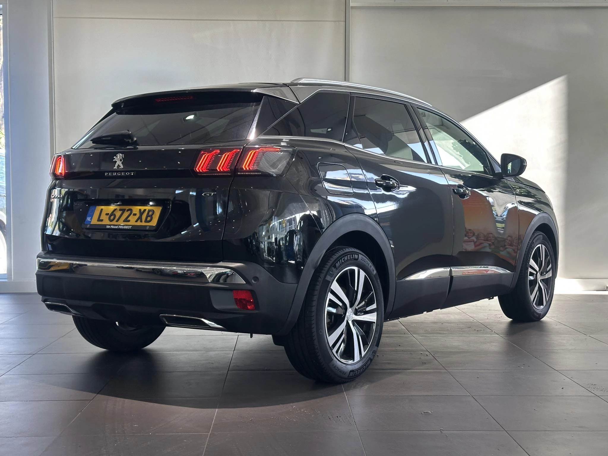 Peugeot-3008-image-4
