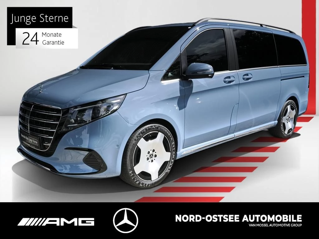 Mercedes-Benz-V-Klasse-image-0