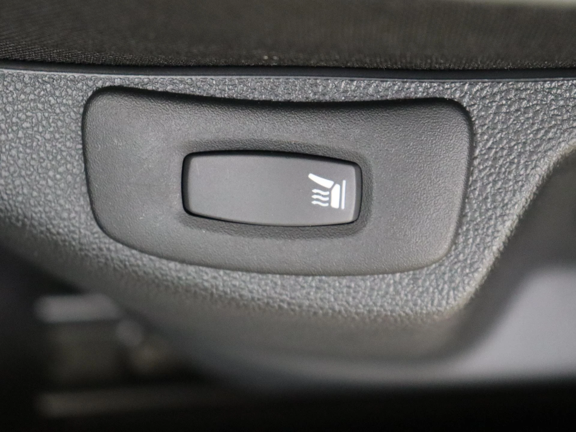 Renault-Captur-image-25