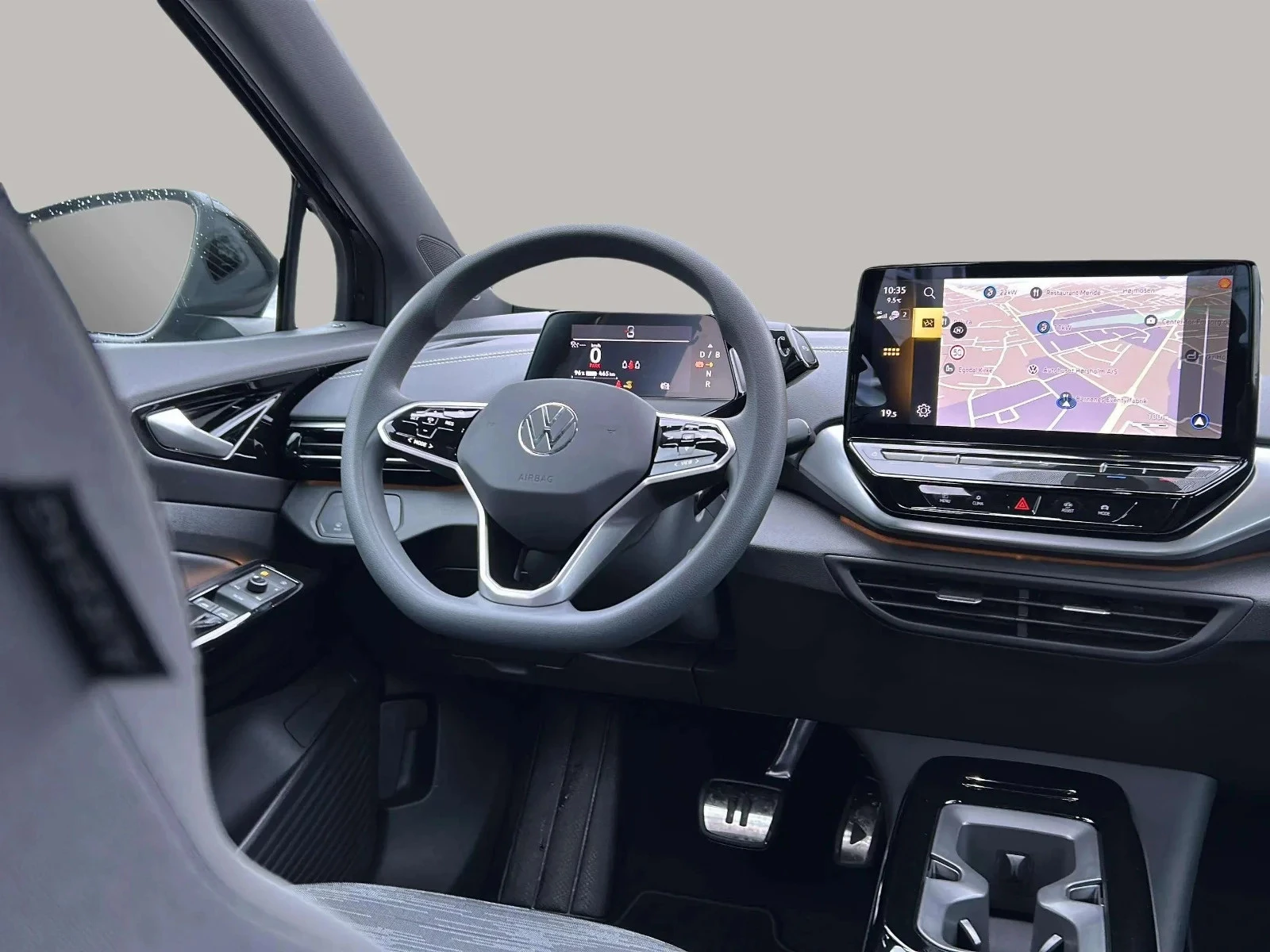 Volkswagen-ID.5-image-13