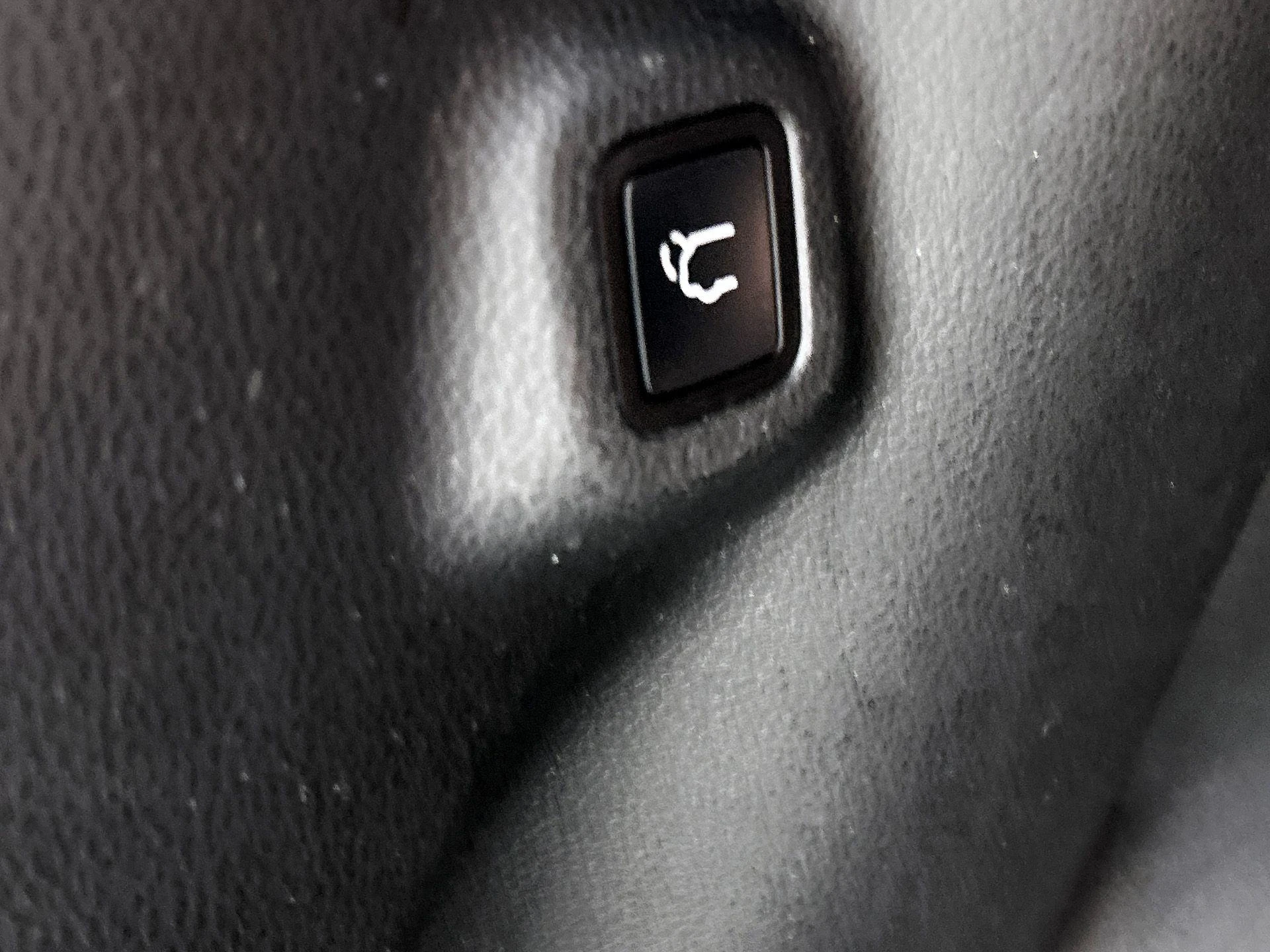 Jeep-Compass-image-23