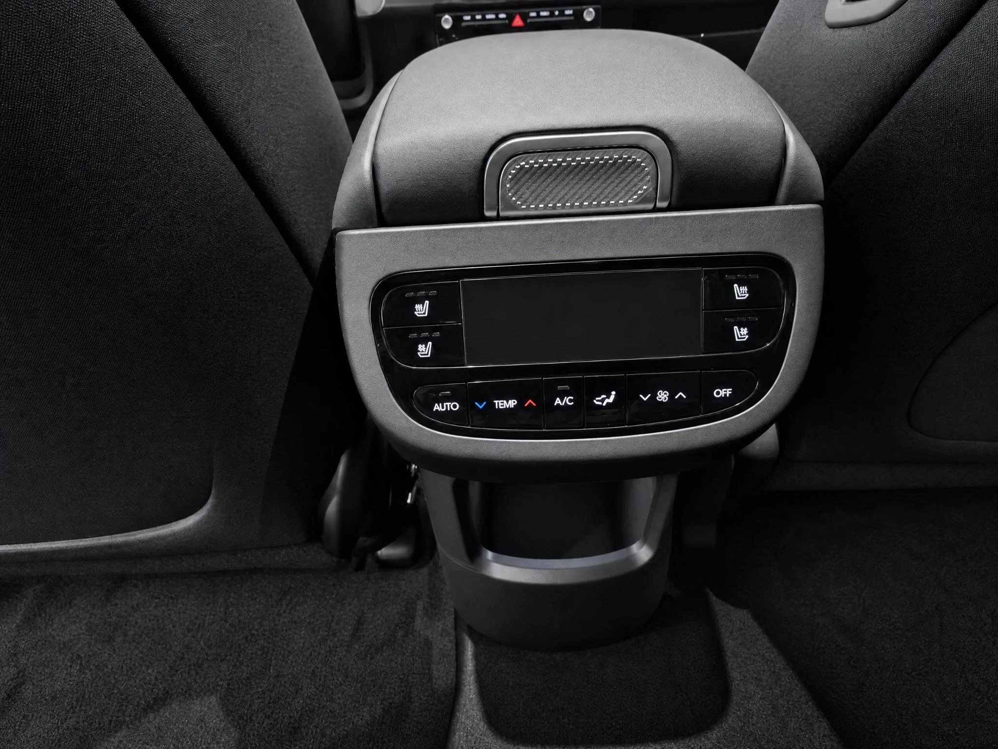 Hyundai-IONIQ 9-image-19