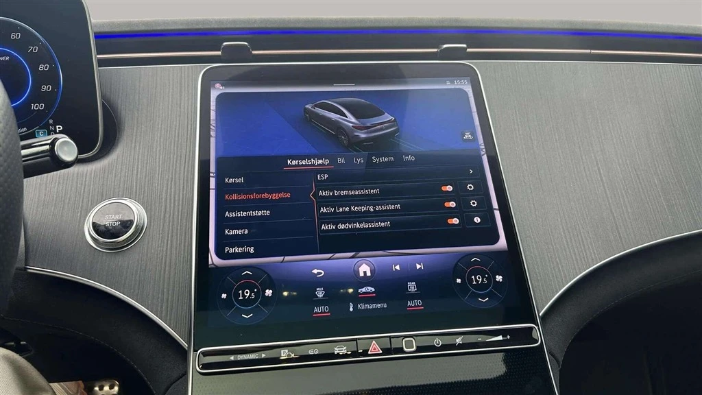 Mercedes-Benz-EQE-image-20