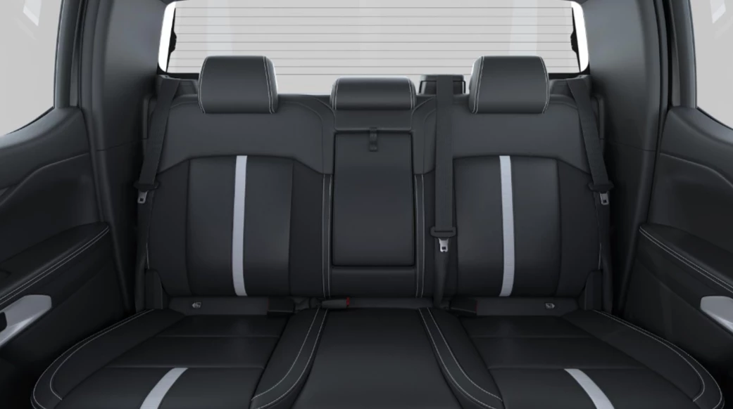 Ford-Ranger-image-12