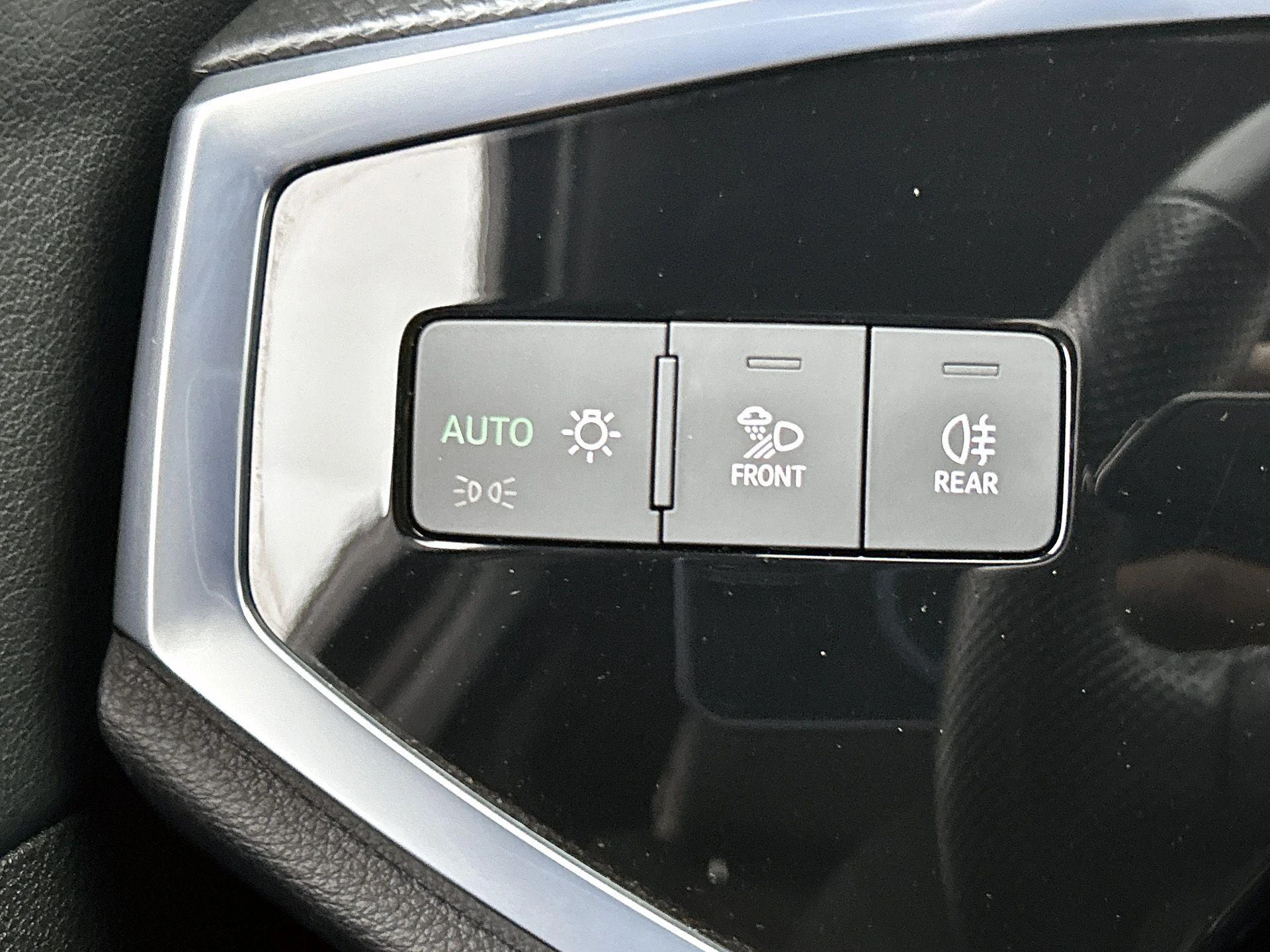 Audi-Q3-image-23