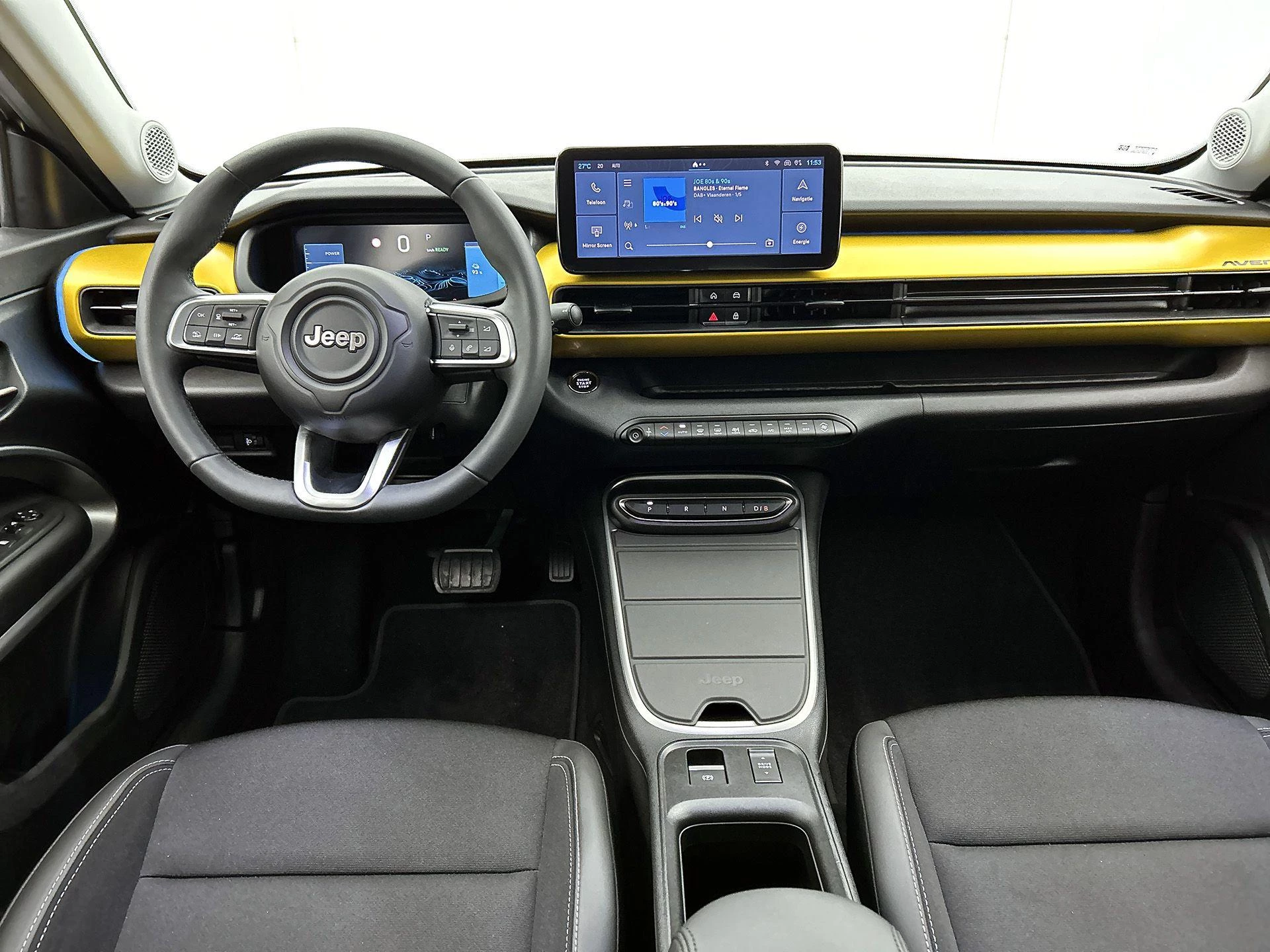 Jeep-Avenger-image-22