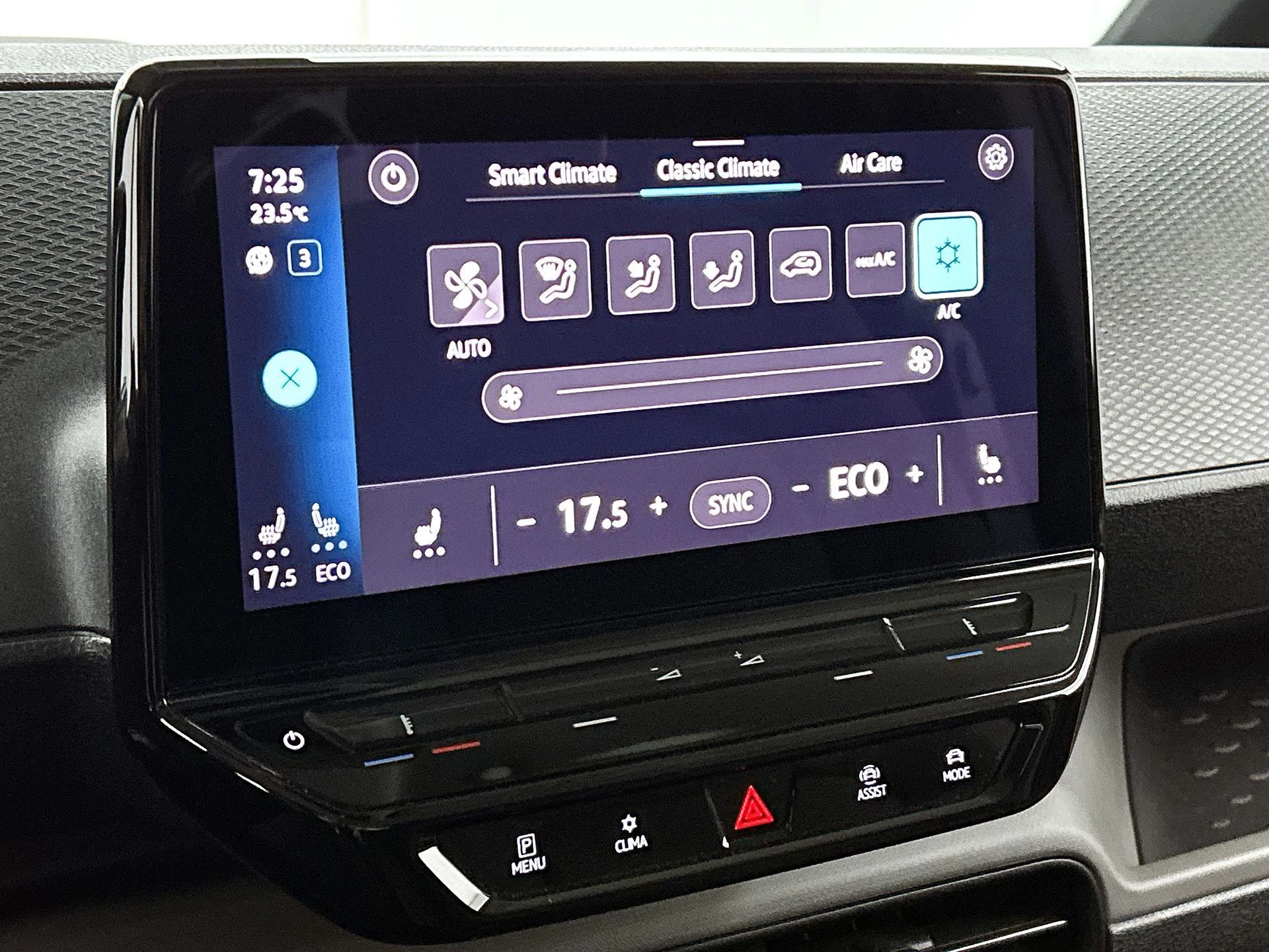 Volkswagen-ID. Buzz Cargo-image-19