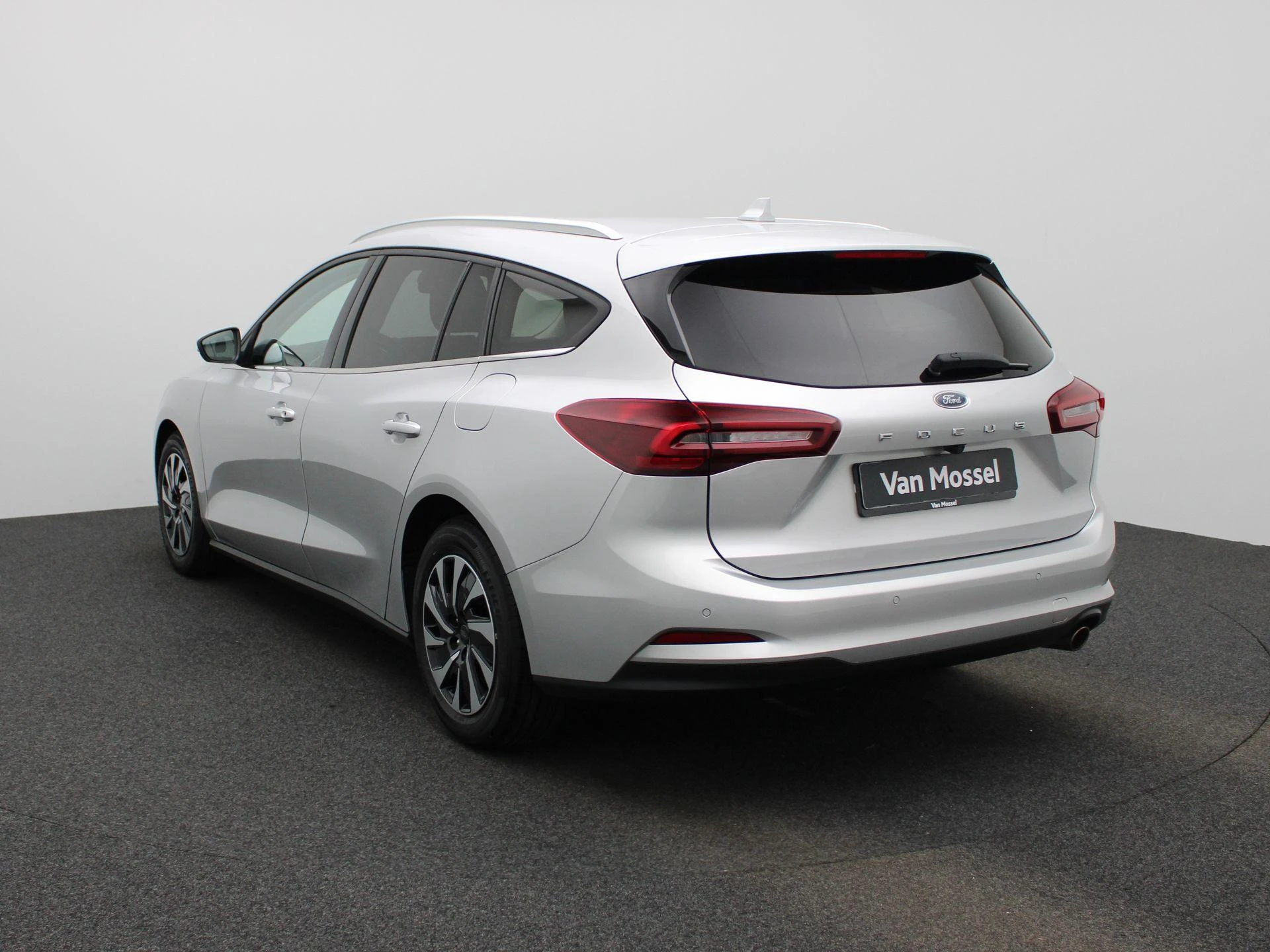 Ford-Focus-image-1