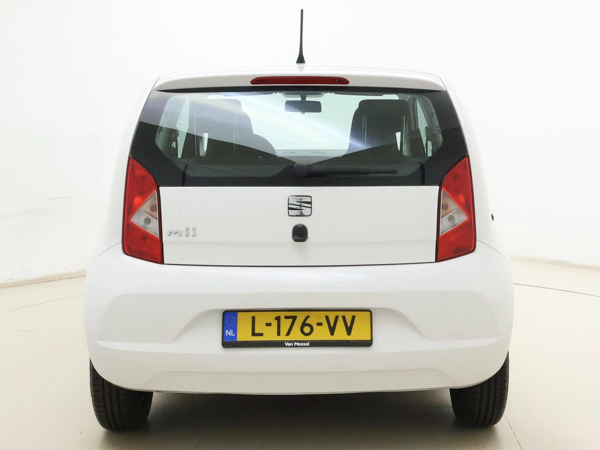 SEAT-Mii-image-7