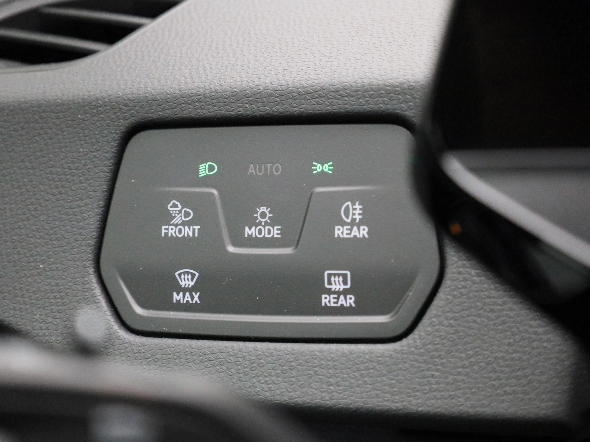 Volkswagen ID.3 Pro S Limited Edition 79 kWh 204 PK|
