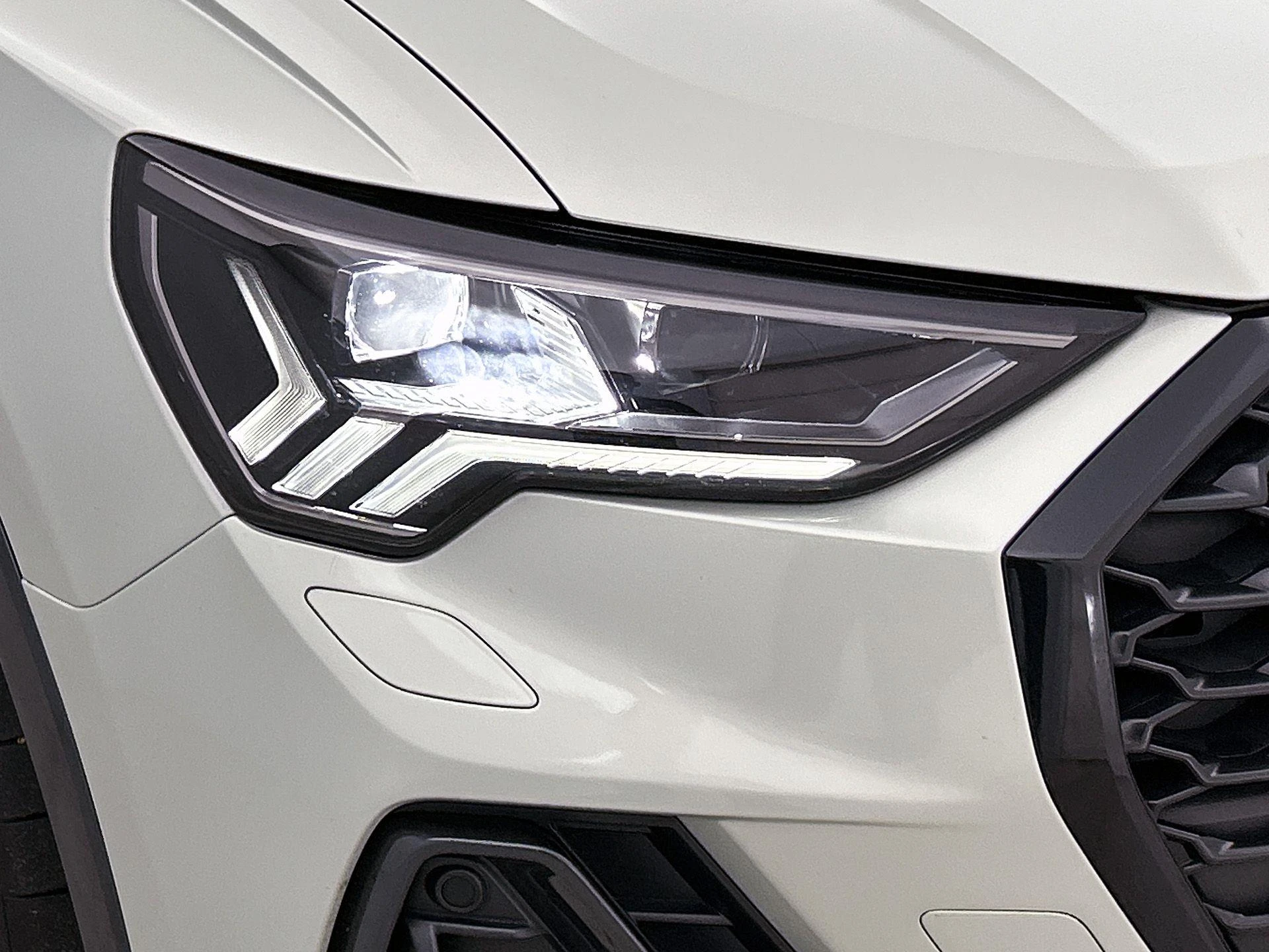 Audi-Q3-image-6